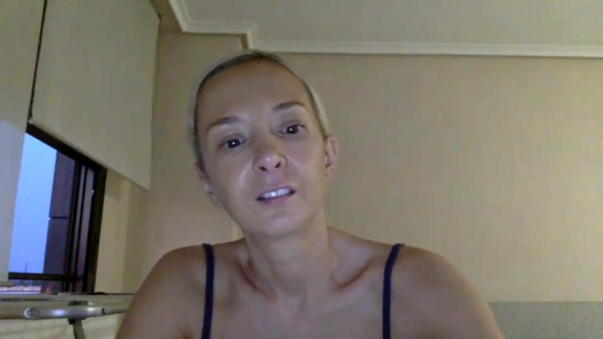 Gallery image thumbnail from Aimee_Angel's myfreecams stream on, 08/05/2024, 19:50 image 15 of 20