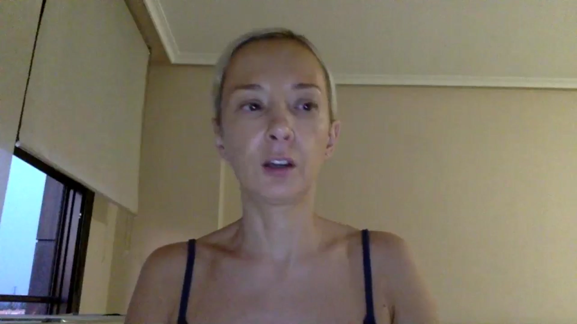 Gallery image thumbnail from Aimee_Angel's myfreecams stream on, 08/05/2024, 19:50 image 11 of 20