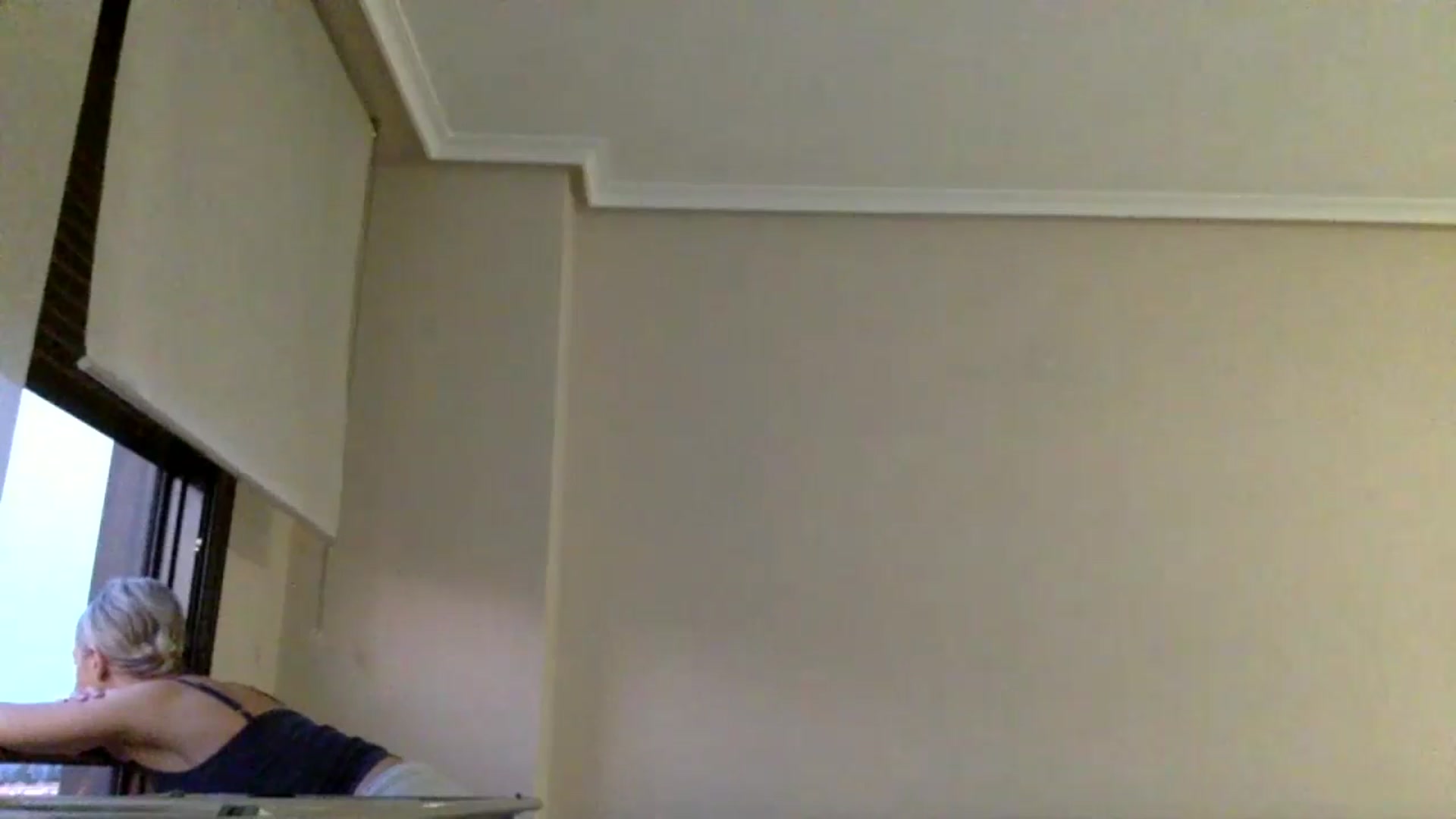 Gallery image thumbnail from Aimee_Angel's myfreecams stream on, 08/05/2024, 19:50 image 5 of 20