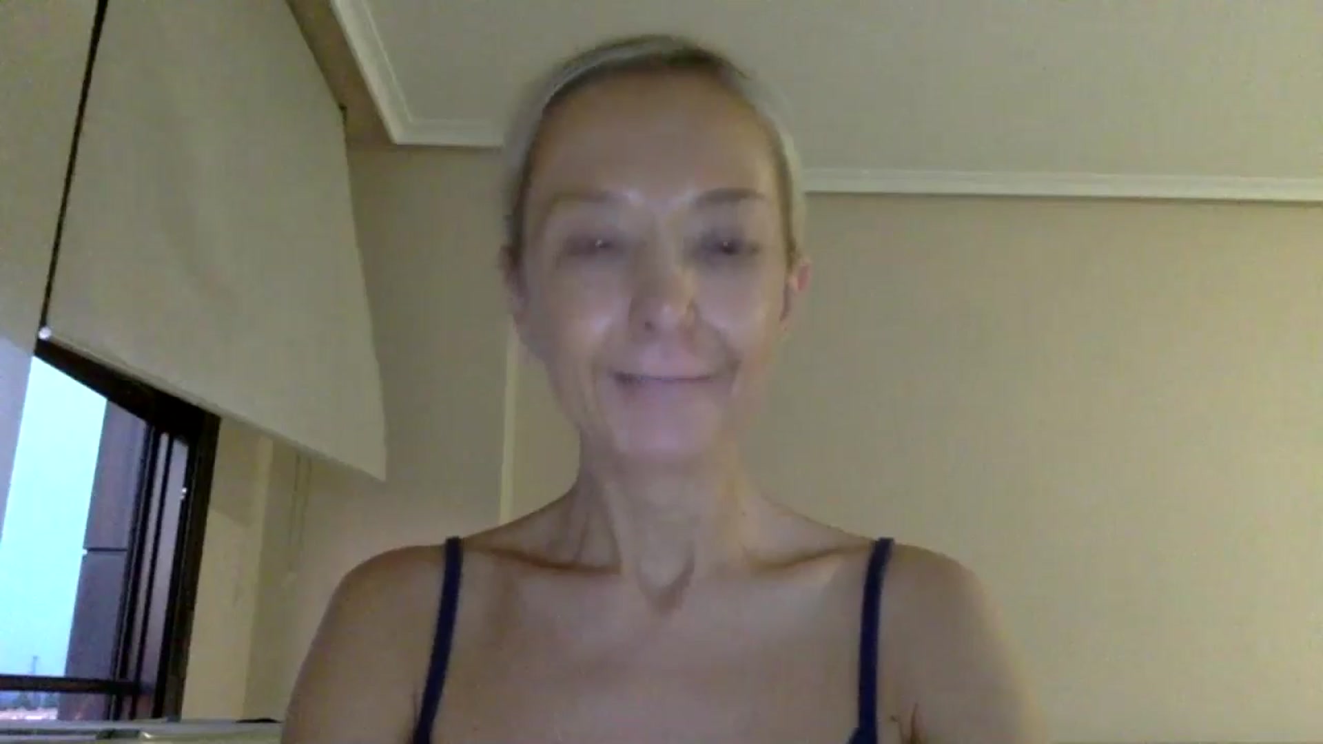 Gallery image thumbnail from Aimee_Angel's myfreecams stream on, 08/05/2024, 19:50 image 8 of 20