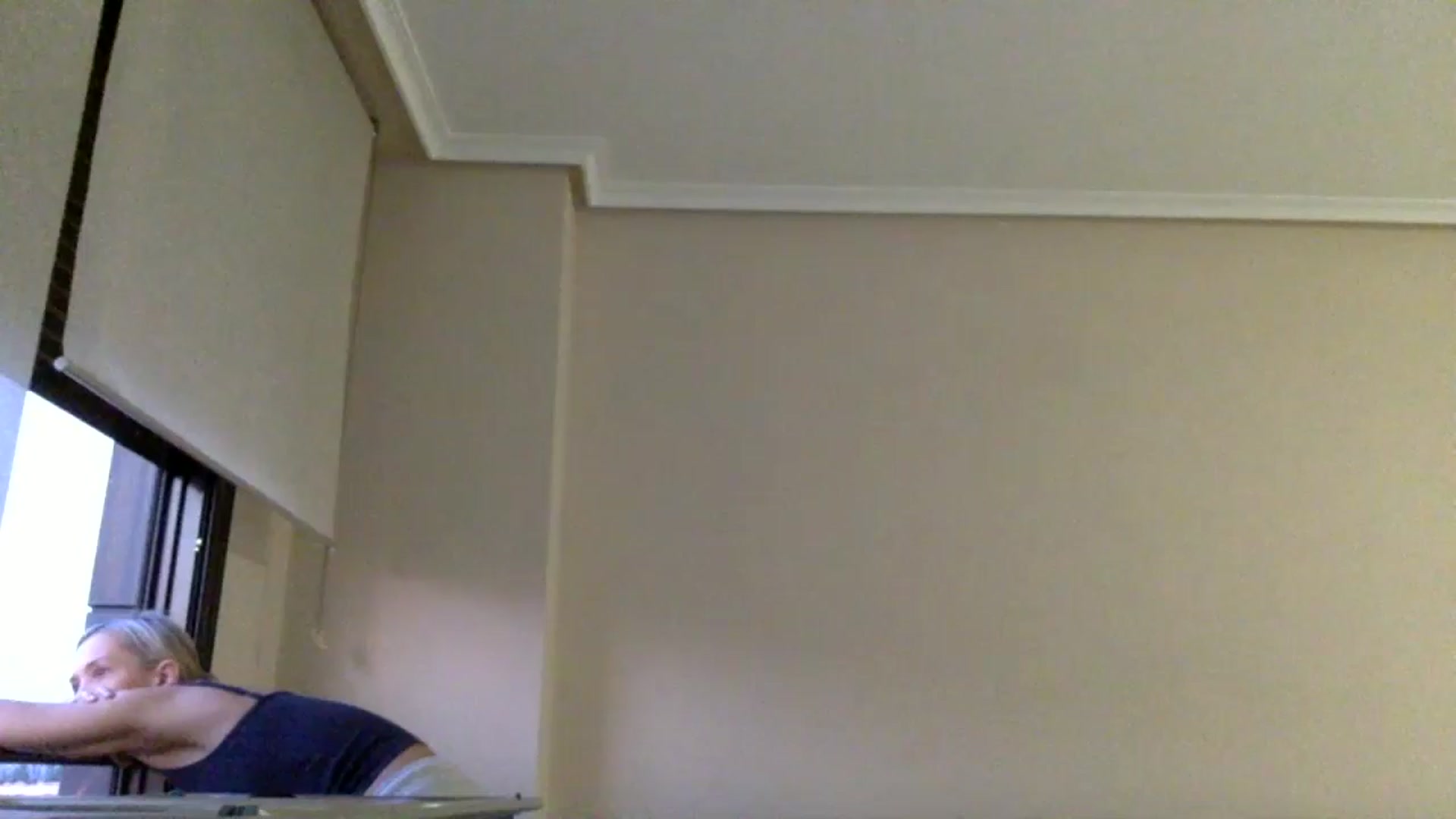 Gallery image thumbnail from Aimee_Angel's myfreecams stream on, 08/05/2024, 19:50 image 1 of 20