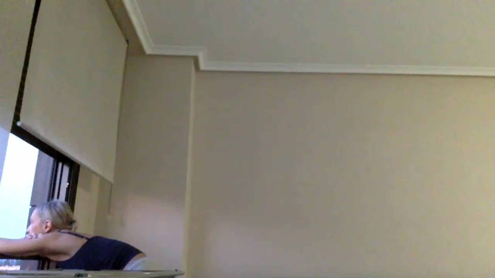 Gallery image thumbnail from Aimee_Angel's myfreecams stream on, 08/05/2024, 19:50 image 4 of 20