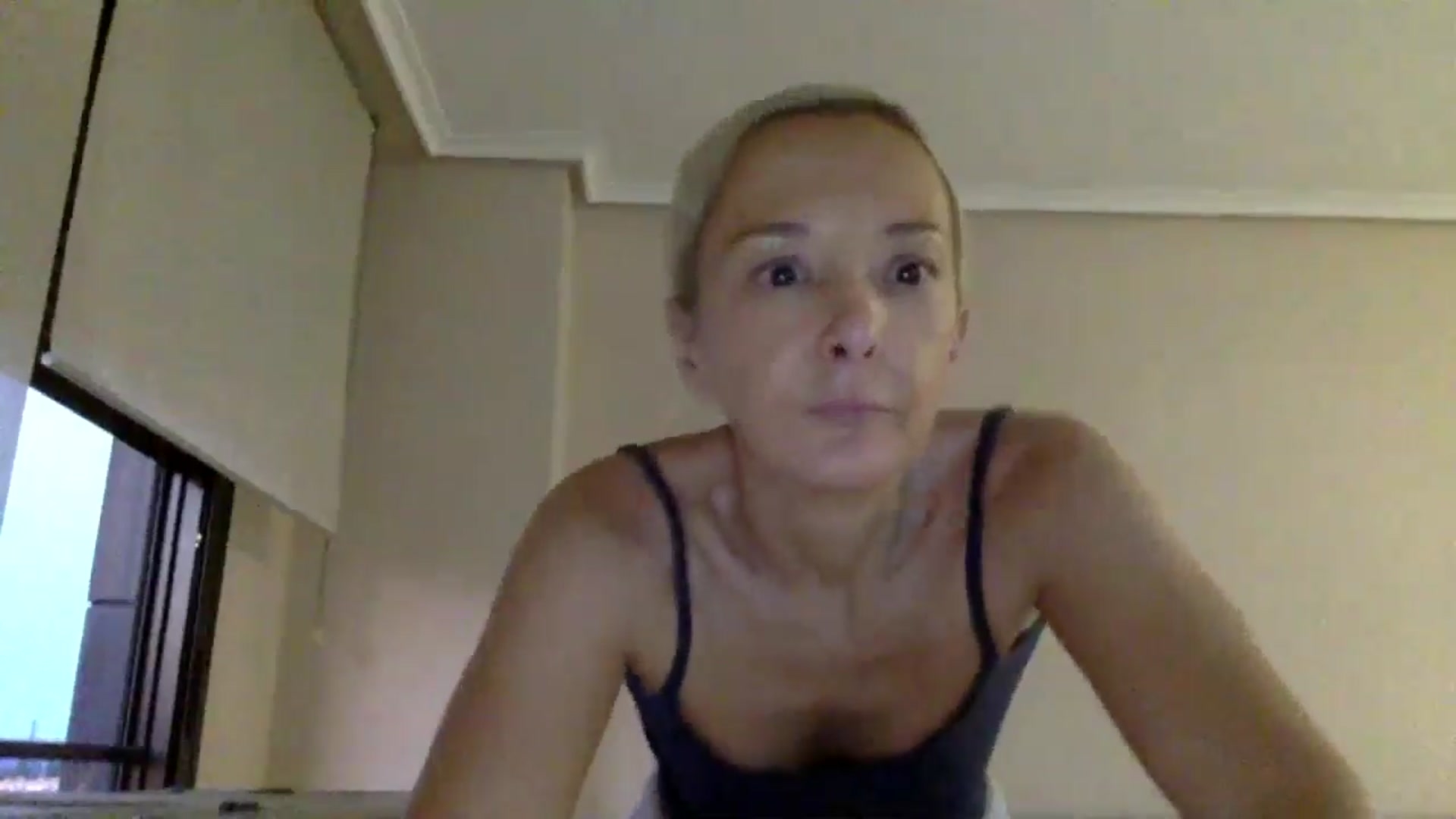 Gallery image thumbnail from Aimee_Angel's myfreecams stream on, 08/05/2024, 19:50 image 6 of 20