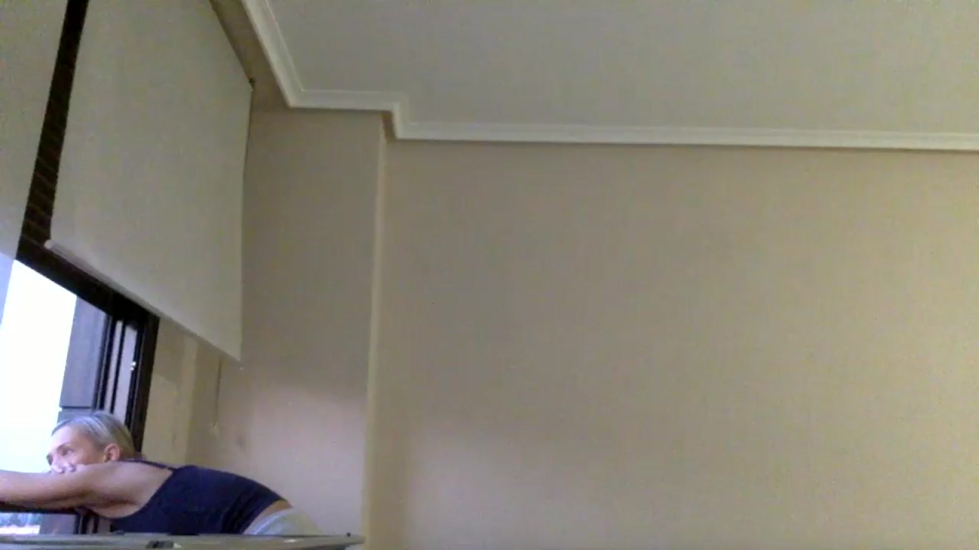 Gallery image thumbnail from Aimee_Angel's myfreecams stream on, 08/05/2024, 19:50 image 2 of 20