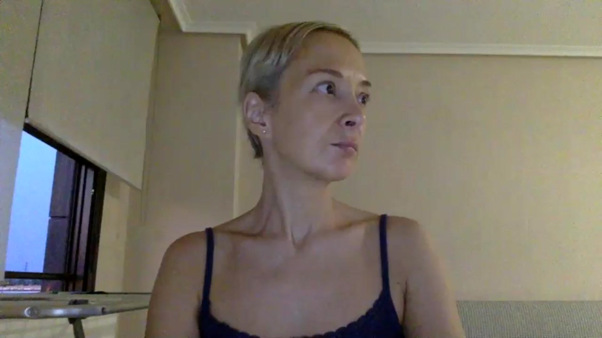 Gallery image thumbnail from Aimee_Angel's myfreecams stream on, 08/05/2024, 19:50 image 14 of 20