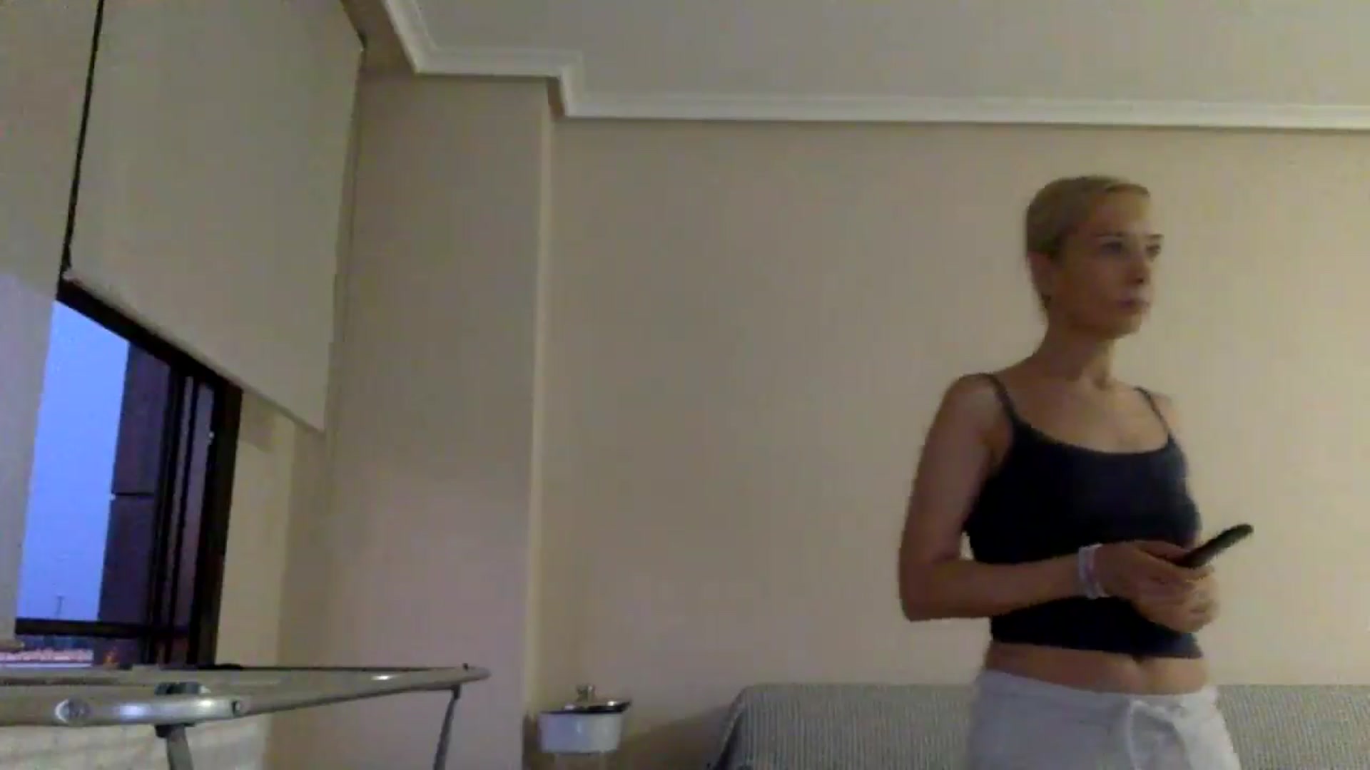 Gallery image thumbnail from Aimee_Angel's myfreecams stream on, 08/05/2024, 19:50 image 18 of 20