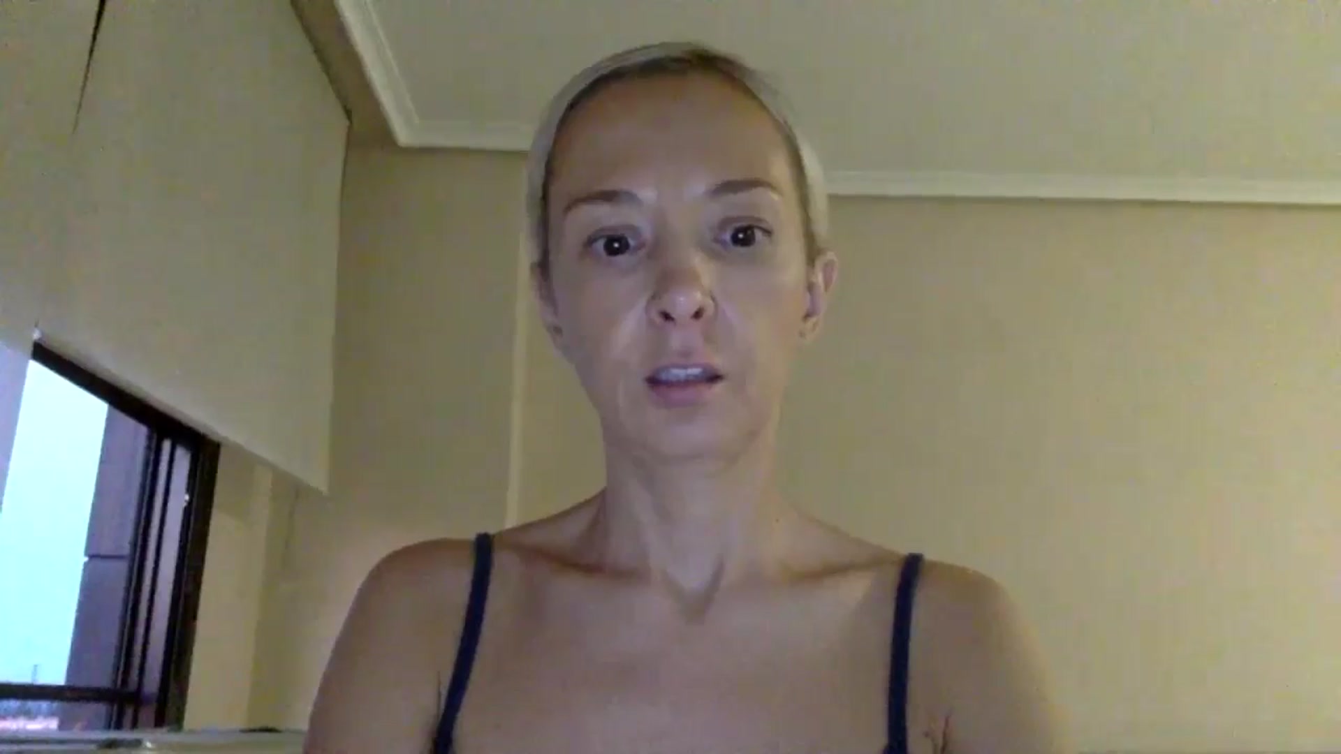 Gallery image thumbnail from Aimee_Angel's myfreecams stream on, 08/05/2024, 19:50 image 7 of 20