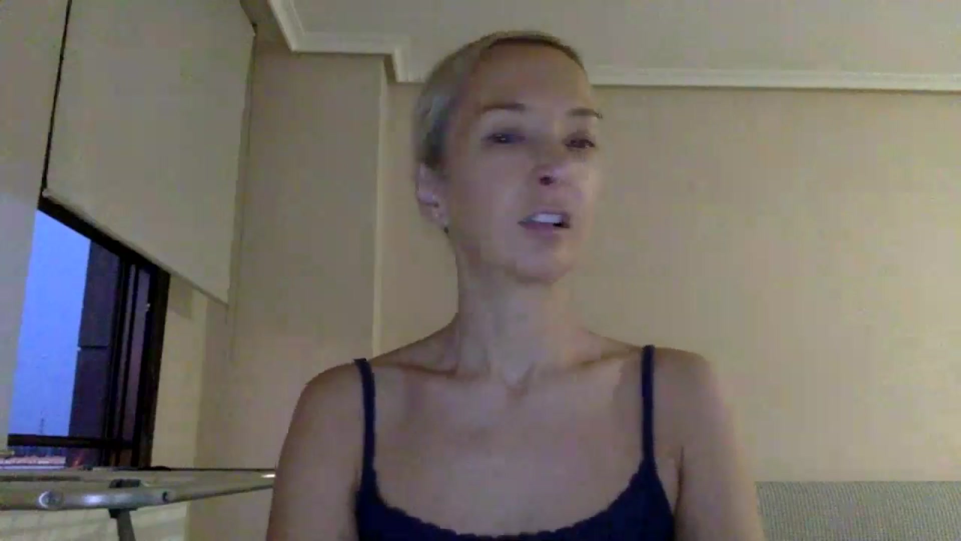 Gallery image thumbnail from Aimee_Angel's myfreecams stream on, 08/05/2024, 19:50 image 19 of 20