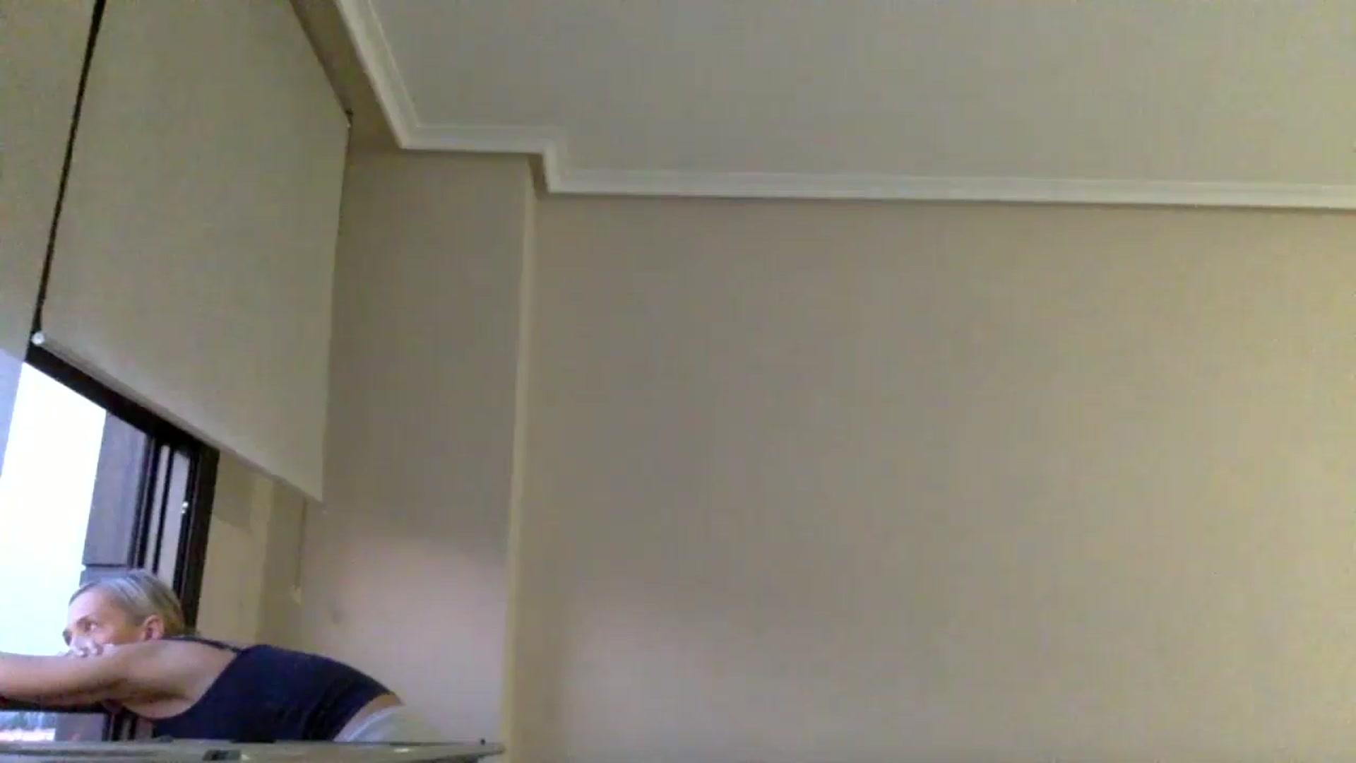 Gallery image thumbnail from Aimee_Angel's myfreecams stream on, 08/05/2024, 19:50 image 3 of 20