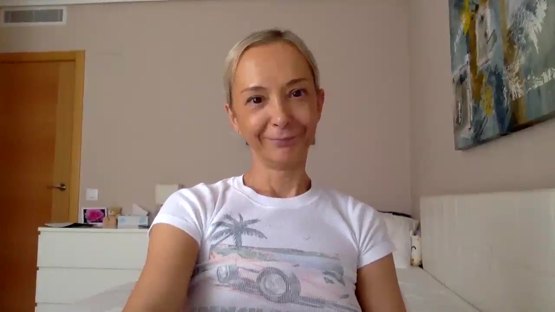 Gallery image thumbnail from Aimee_Angel's myfreecams stream on, 08/06/2024, 14:51 image 19 of 20