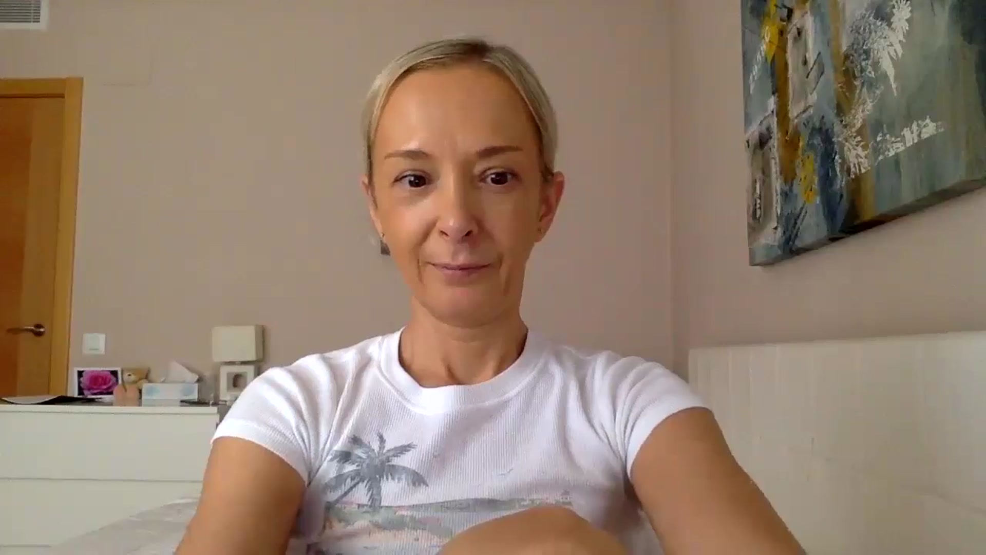 Gallery image thumbnail from Aimee_Angel's myfreecams stream on, 08/06/2024, 14:51 image 16 of 20
