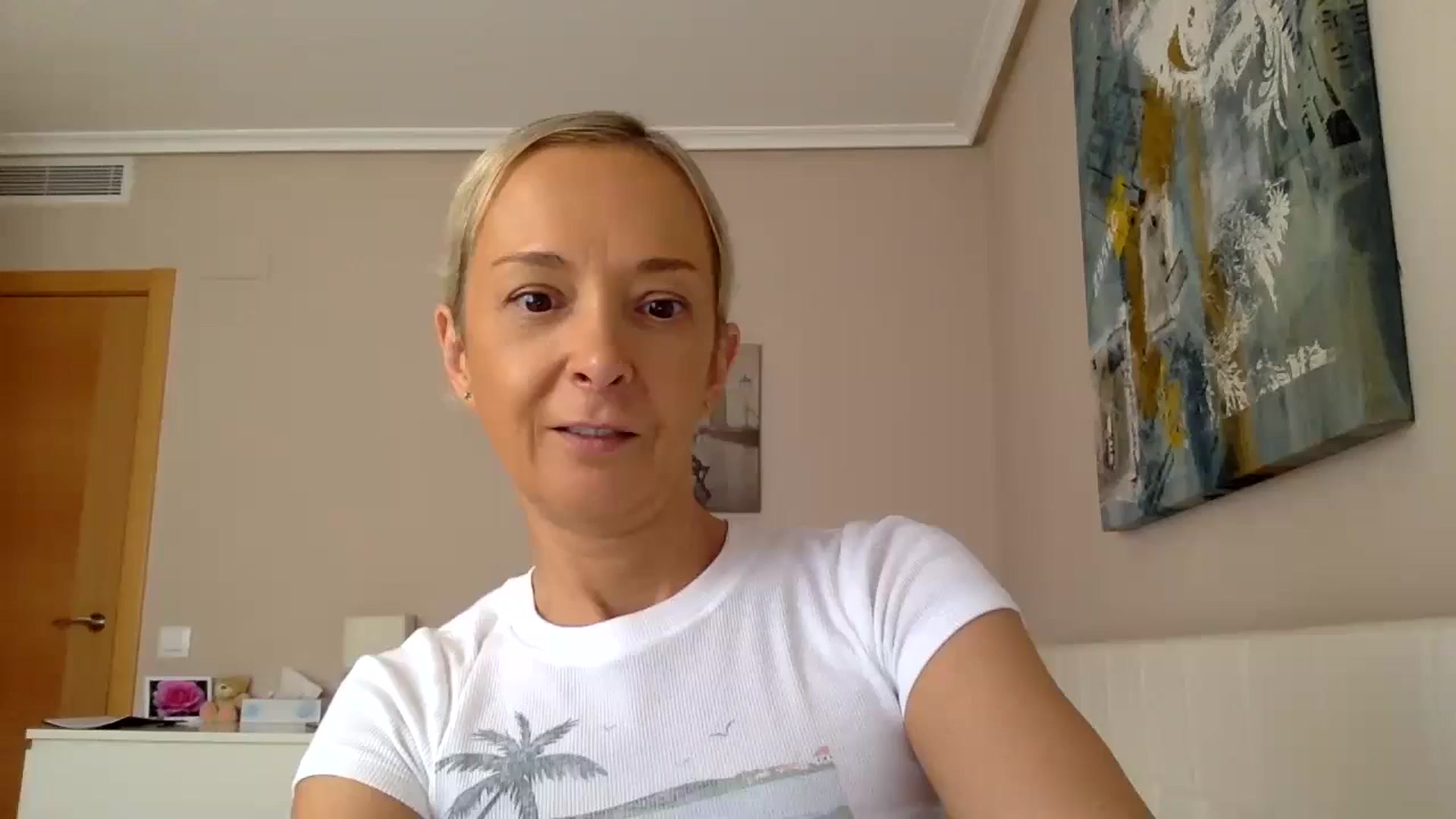 Gallery image thumbnail from Aimee_Angel's myfreecams stream on, 08/06/2024, 14:51 image 7 of 20