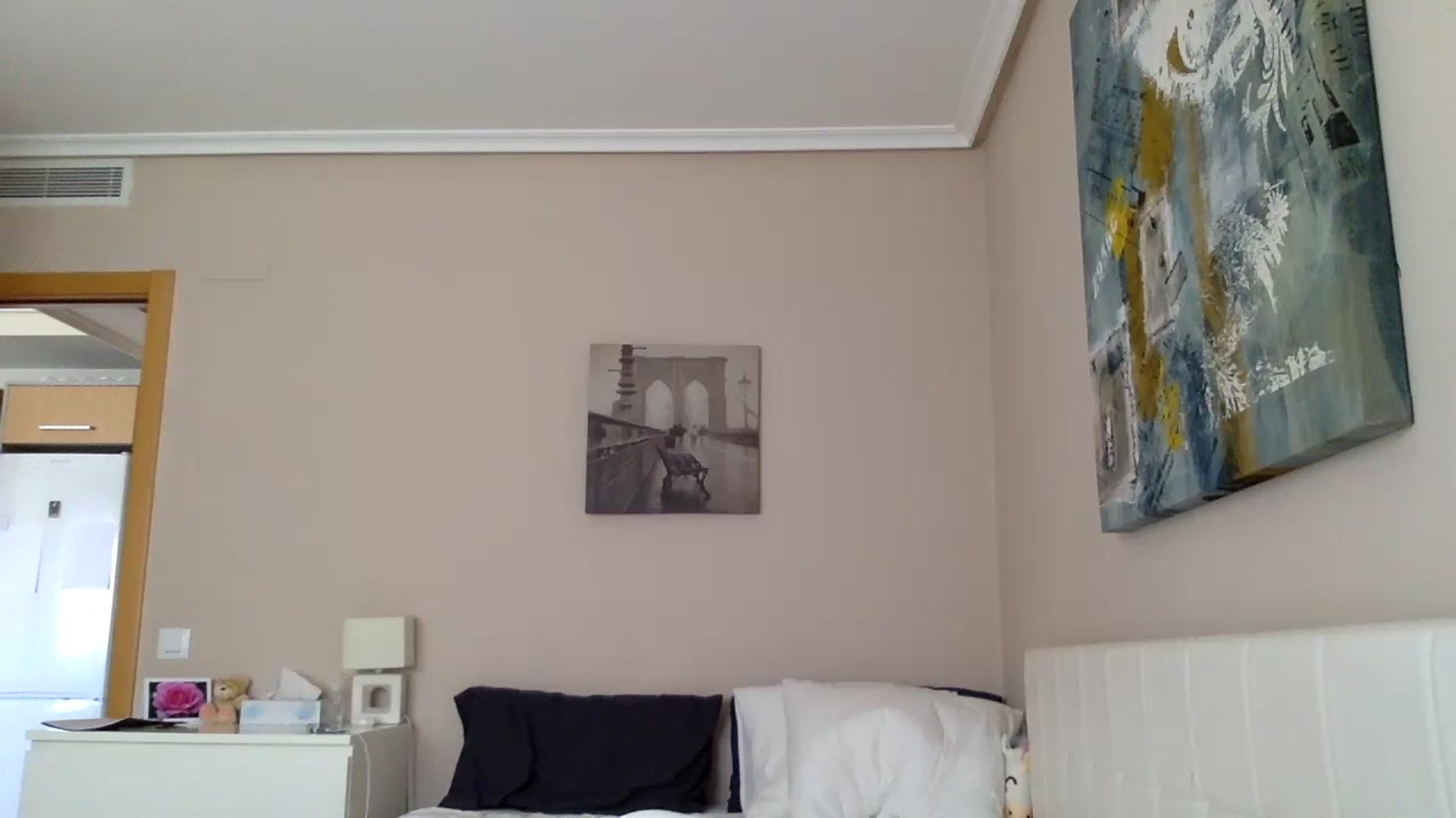 Gallery image thumbnail from Aimee_Angel's myfreecams stream on, 08/06/2024, 14:51 image 8 of 20