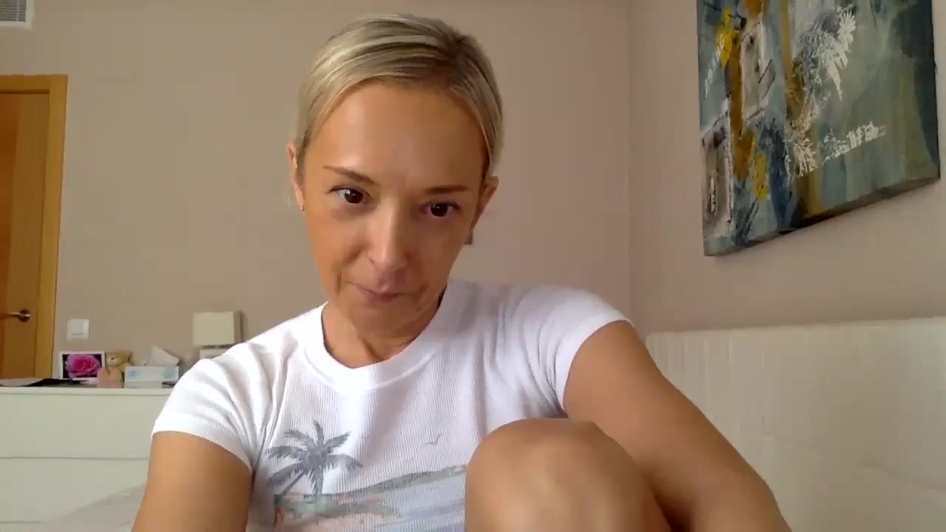 Gallery image thumbnail from Aimee_Angel's myfreecams stream on, 08/06/2024, 14:51 image 14 of 20