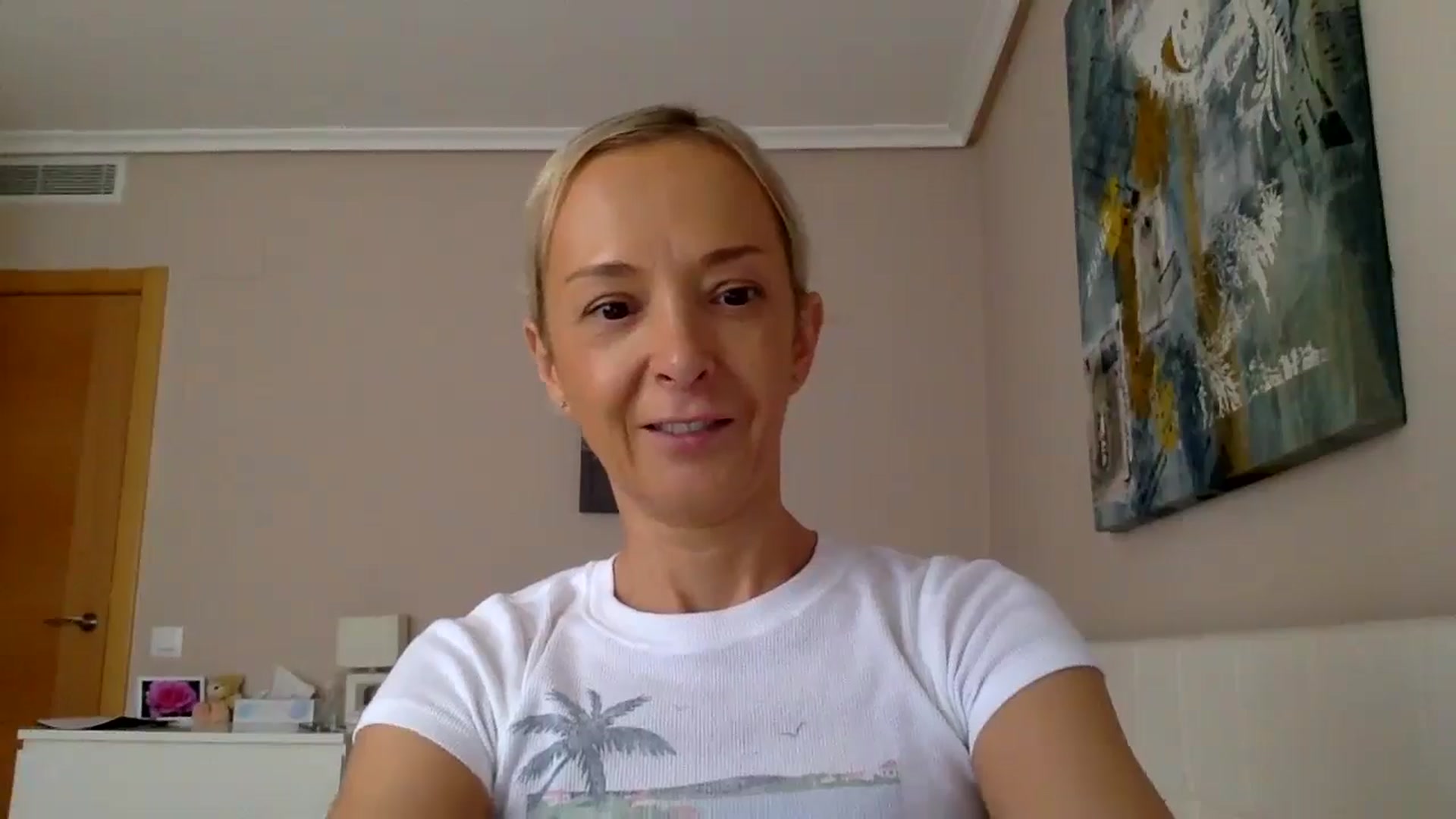 Gallery image thumbnail from Aimee_Angel's myfreecams stream on, 08/06/2024, 14:51 image 3 of 20