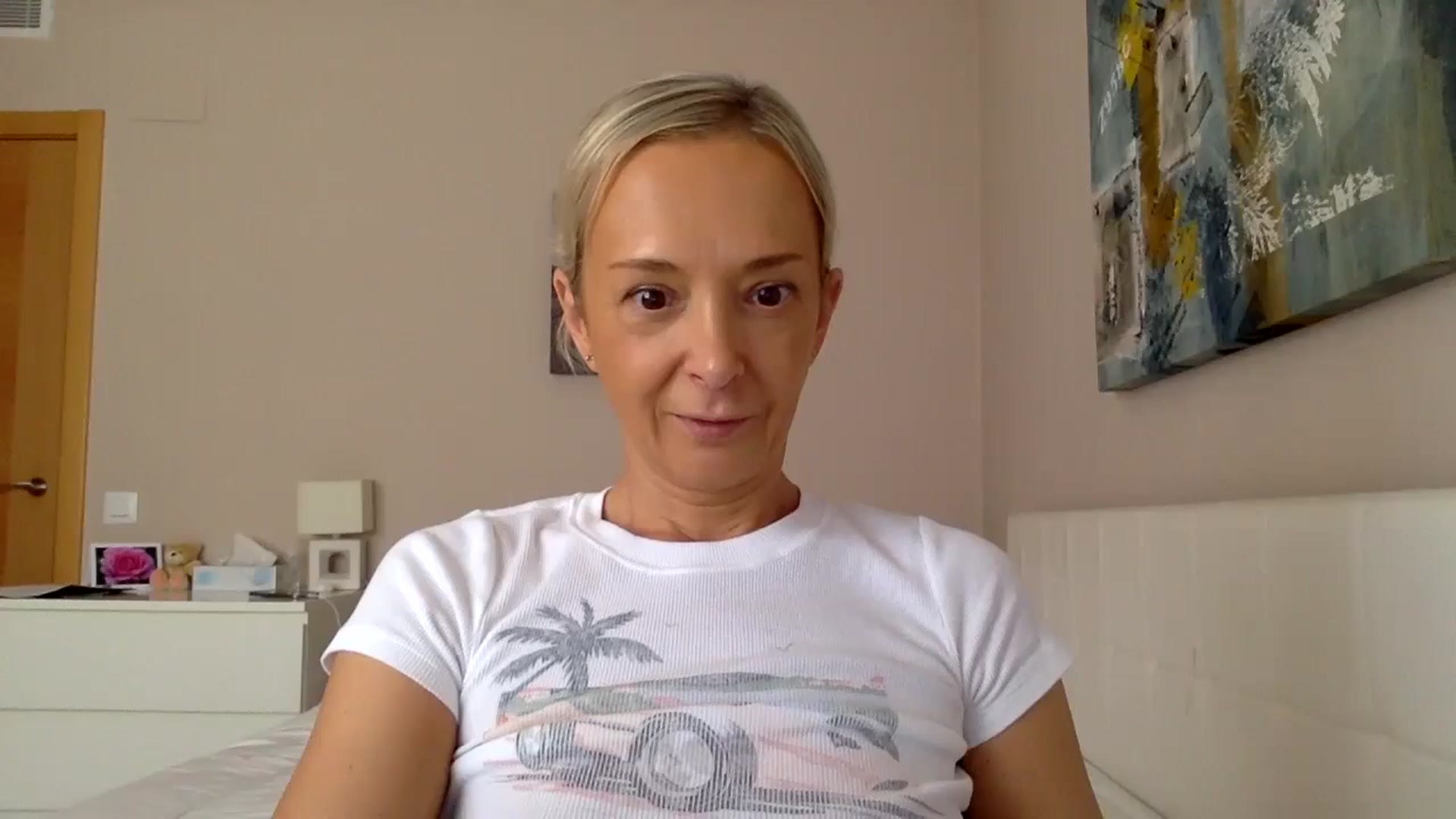 Gallery image thumbnail from Aimee_Angel's myfreecams stream on, 08/06/2024, 14:51 image 18 of 20
