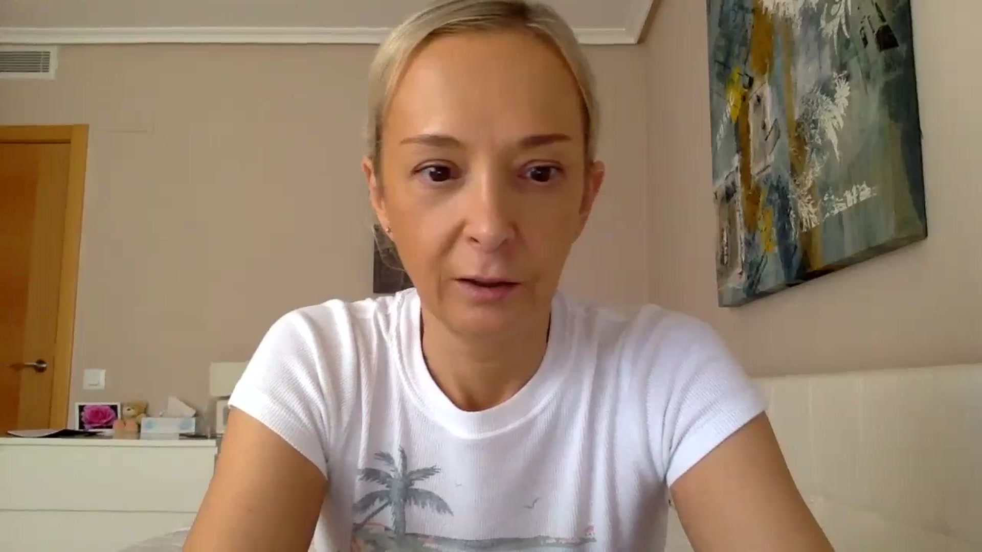 Gallery image thumbnail from Aimee_Angel's myfreecams stream on, 08/06/2024, 14:51 image 12 of 20