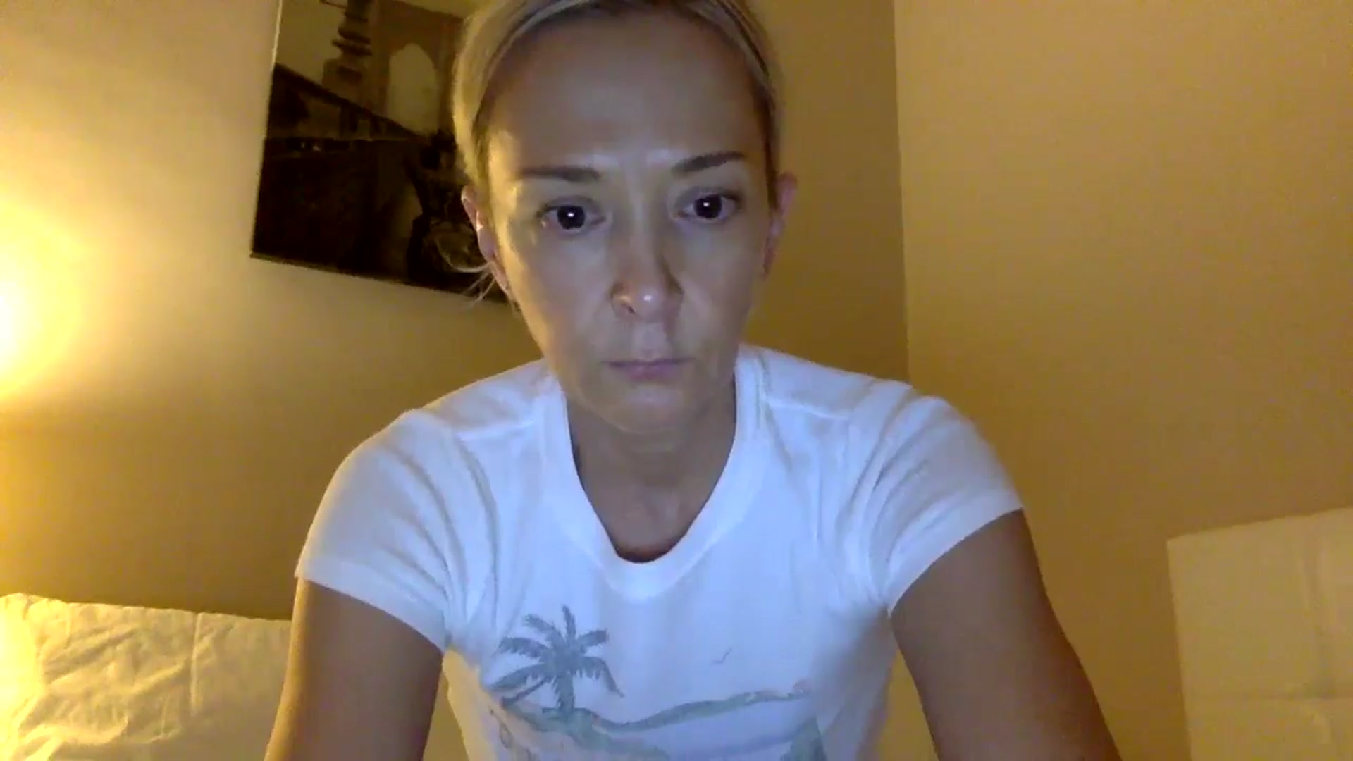 Gallery image thumbnail from Aimee_Angel's myfreecams stream on, 08/07/2024, 18:35 image 9 of 20