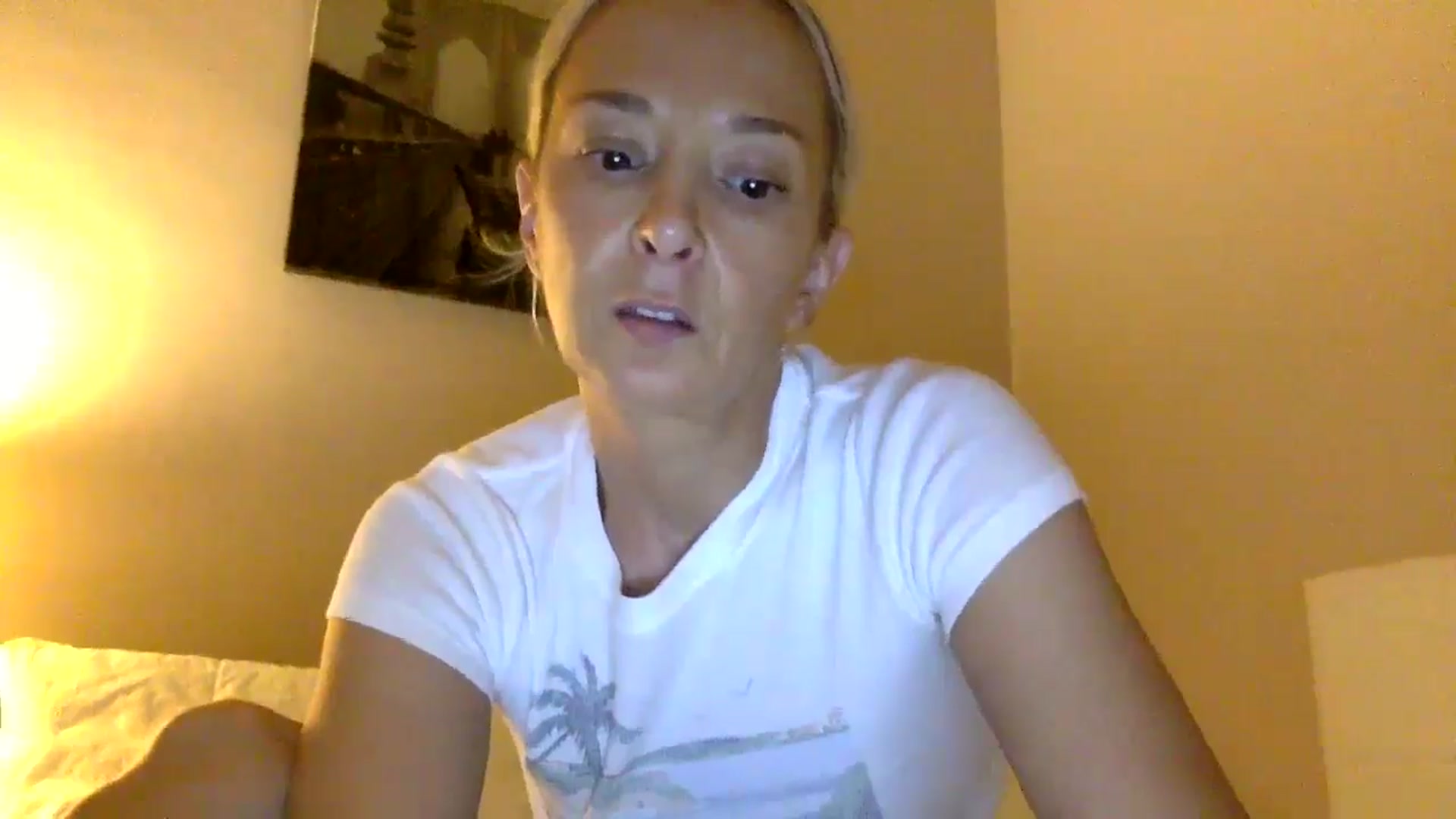 Gallery image thumbnail from Aimee_Angel's myfreecams stream on, 08/07/2024, 18:35 image 12 of 20