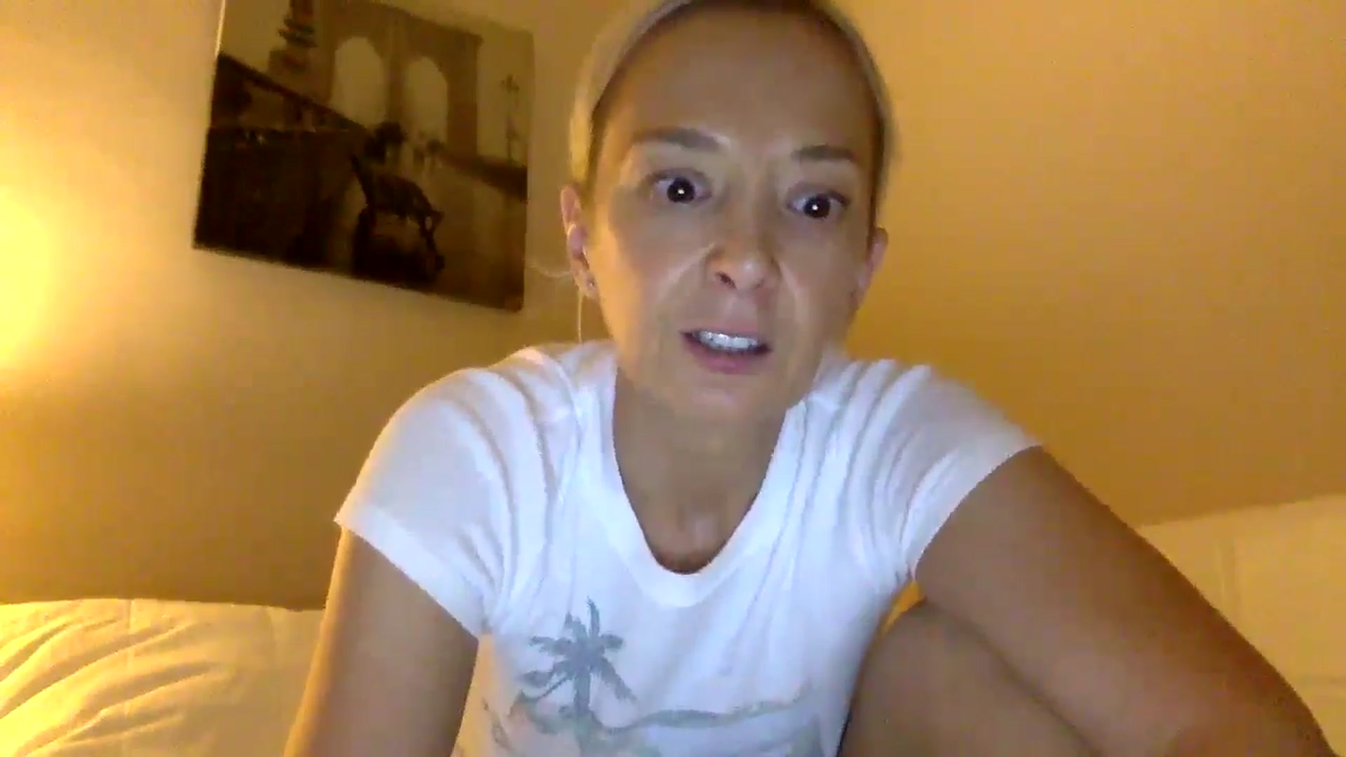 Gallery image thumbnail from Aimee_Angel's myfreecams stream on, 08/07/2024, 18:35 image 7 of 20