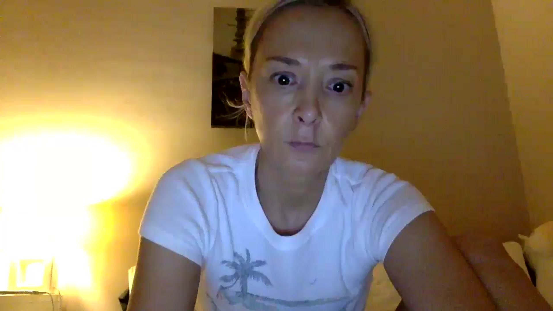 Gallery image thumbnail from Aimee_Angel's myfreecams stream on, 08/07/2024, 18:35 image 3 of 20