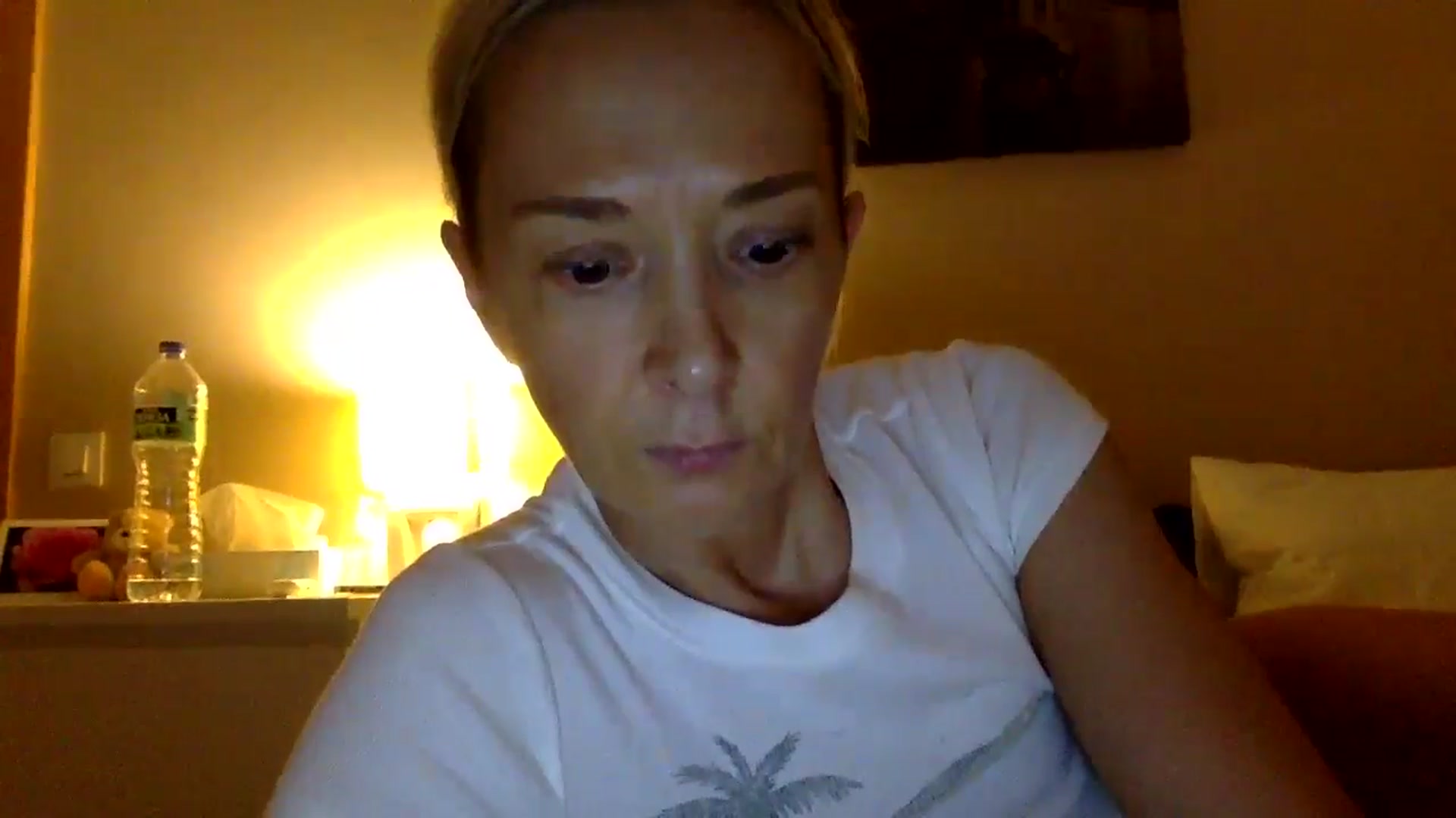 Gallery image thumbnail from Aimee_Angel's myfreecams stream on, 08/07/2024, 18:35 image 4 of 20
