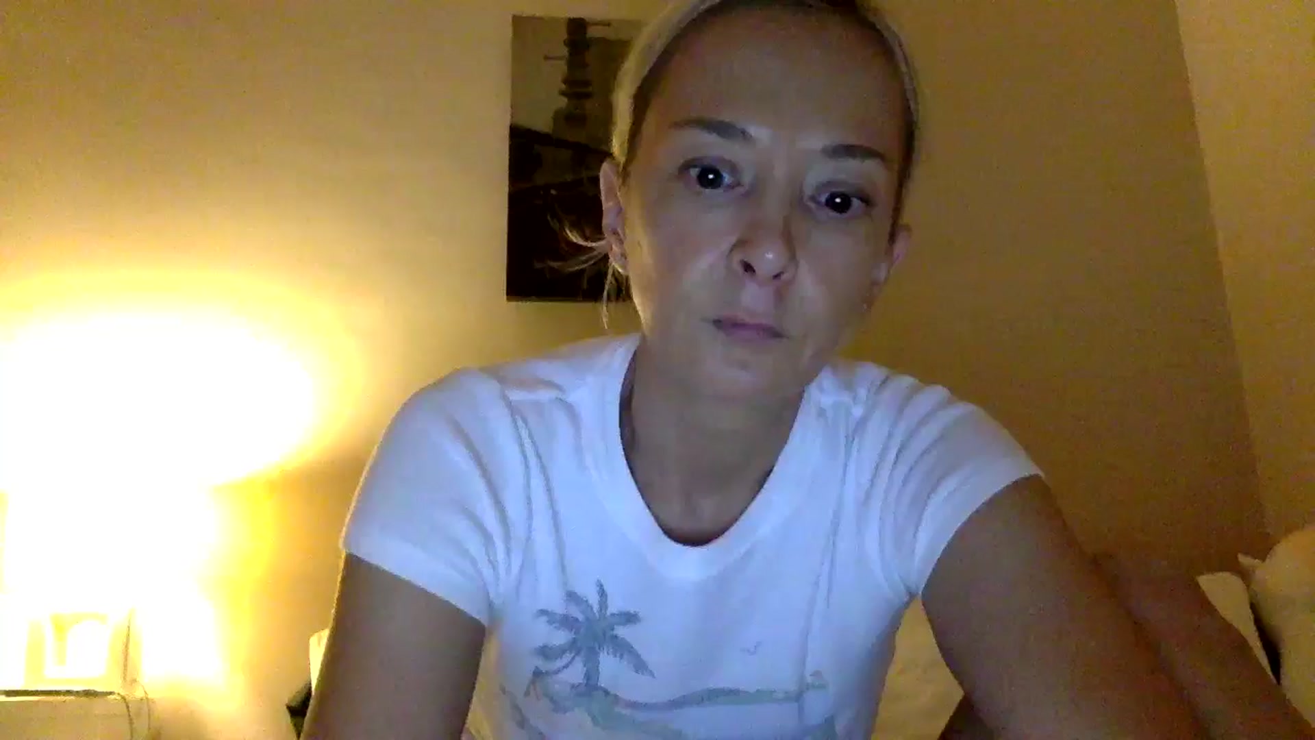 Gallery image thumbnail from Aimee_Angel's myfreecams stream on, 08/07/2024, 18:35 image 2 of 20