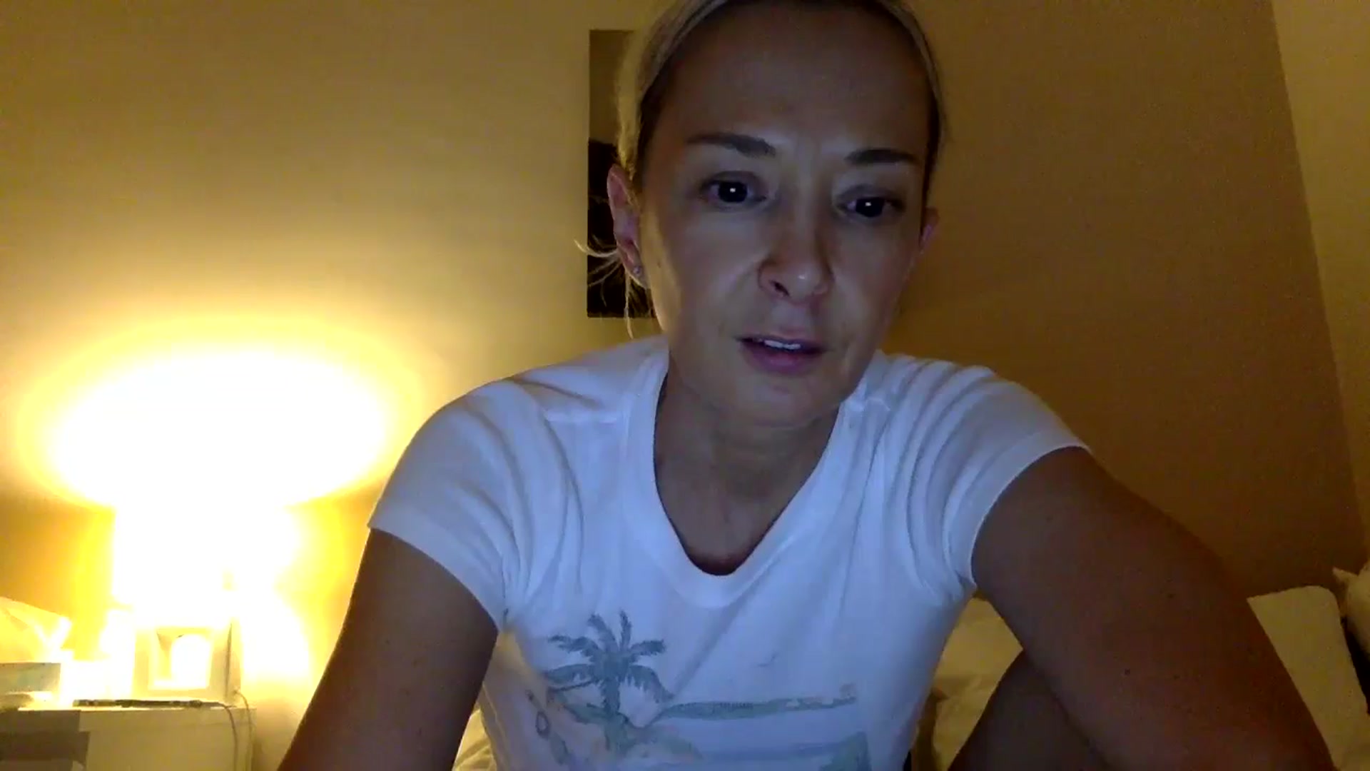 Gallery image thumbnail from Aimee_Angel's myfreecams stream on, 08/07/2024, 18:35 image 6 of 20