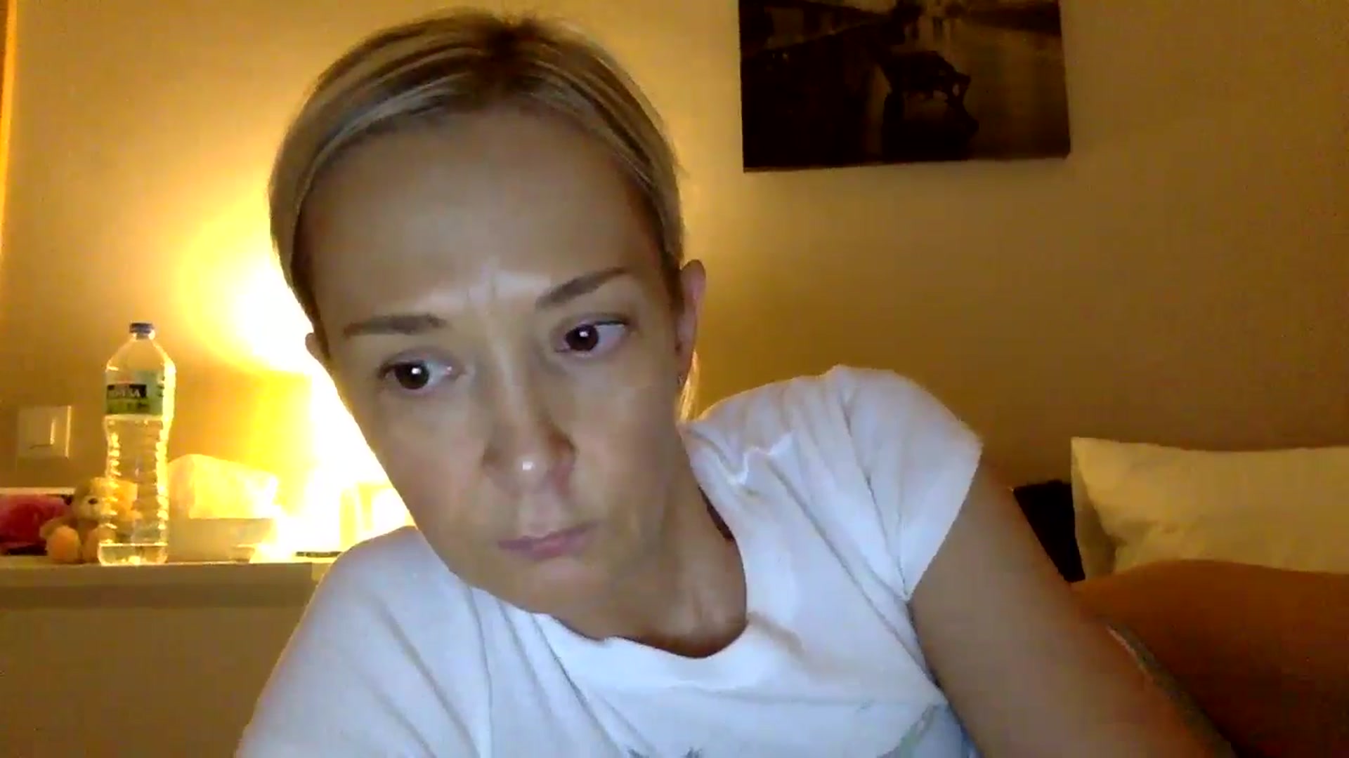 Gallery image thumbnail from Aimee_Angel's myfreecams stream on, 08/07/2024, 18:35 image 5 of 20