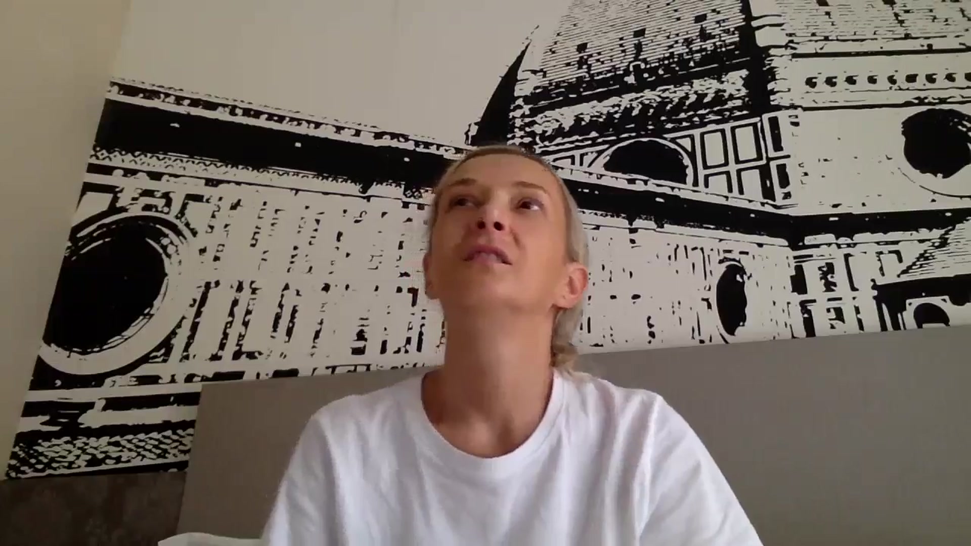 Gallery image thumbnail from Aimee_Angel's myfreecams stream on, 08/11/2024, 13:50 image 16 of 20