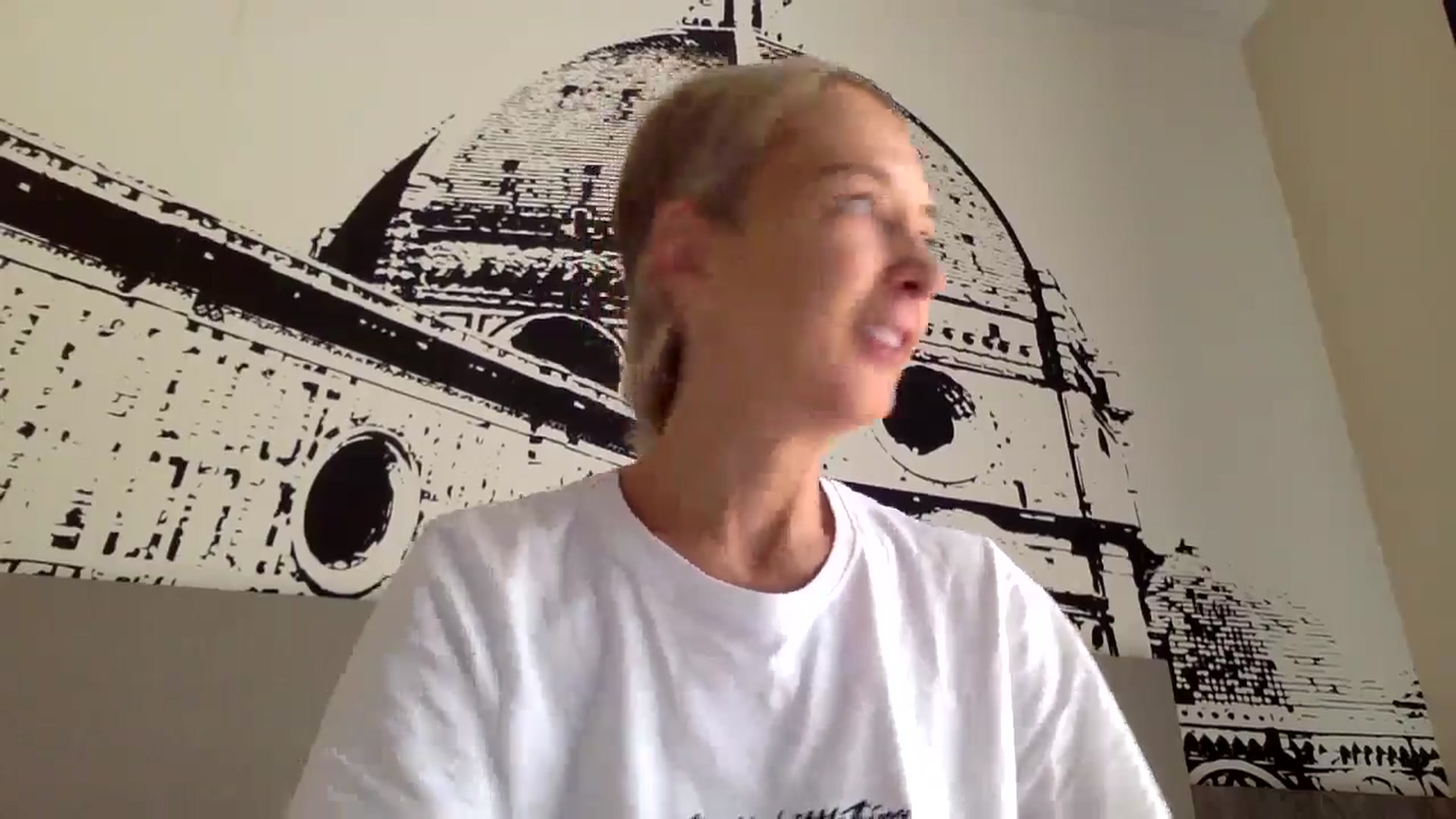 Gallery image thumbnail from Aimee_Angel's myfreecams stream on, 08/11/2024, 13:50 image 4 of 20