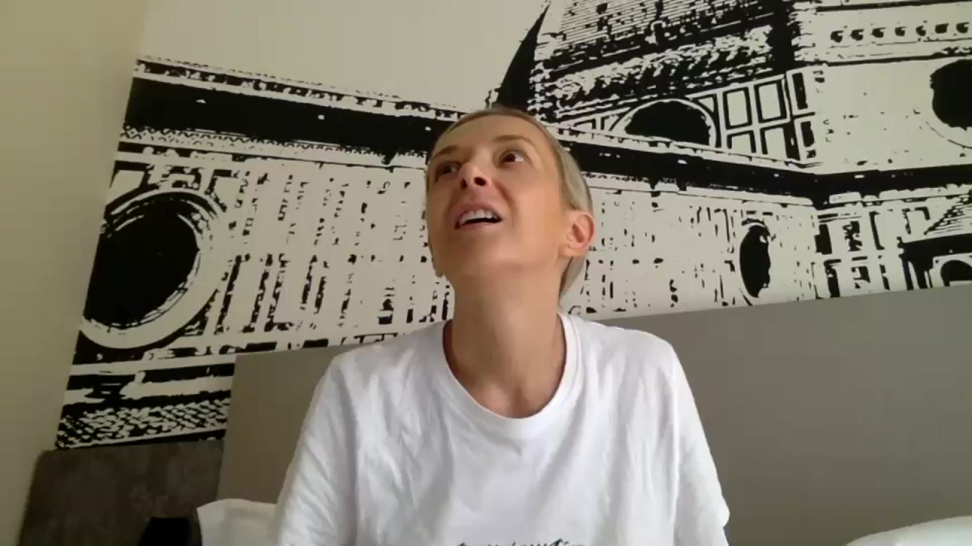 Gallery image thumbnail from Aimee_Angel's myfreecams stream on, 08/11/2024, 13:50 image 8 of 20