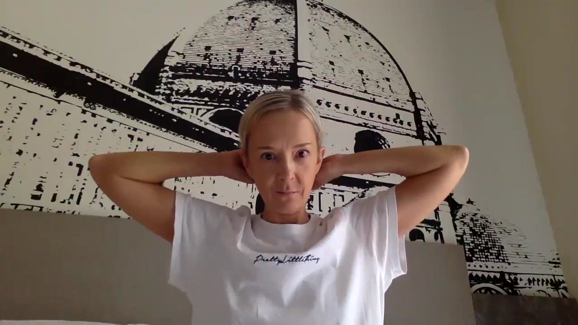Gallery image thumbnail from Aimee_Angel's myfreecams stream on, 08/11/2024, 14:21 image 3 of 20