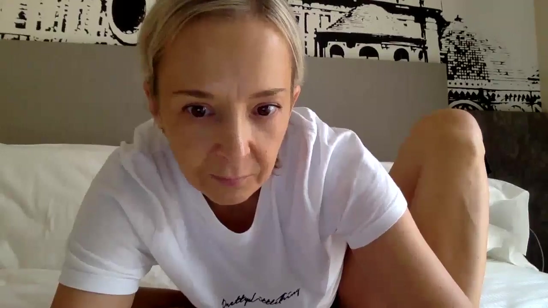 Gallery image thumbnail from Aimee_Angel's myfreecams stream on, 08/11/2024, 14:21 image 14 of 20