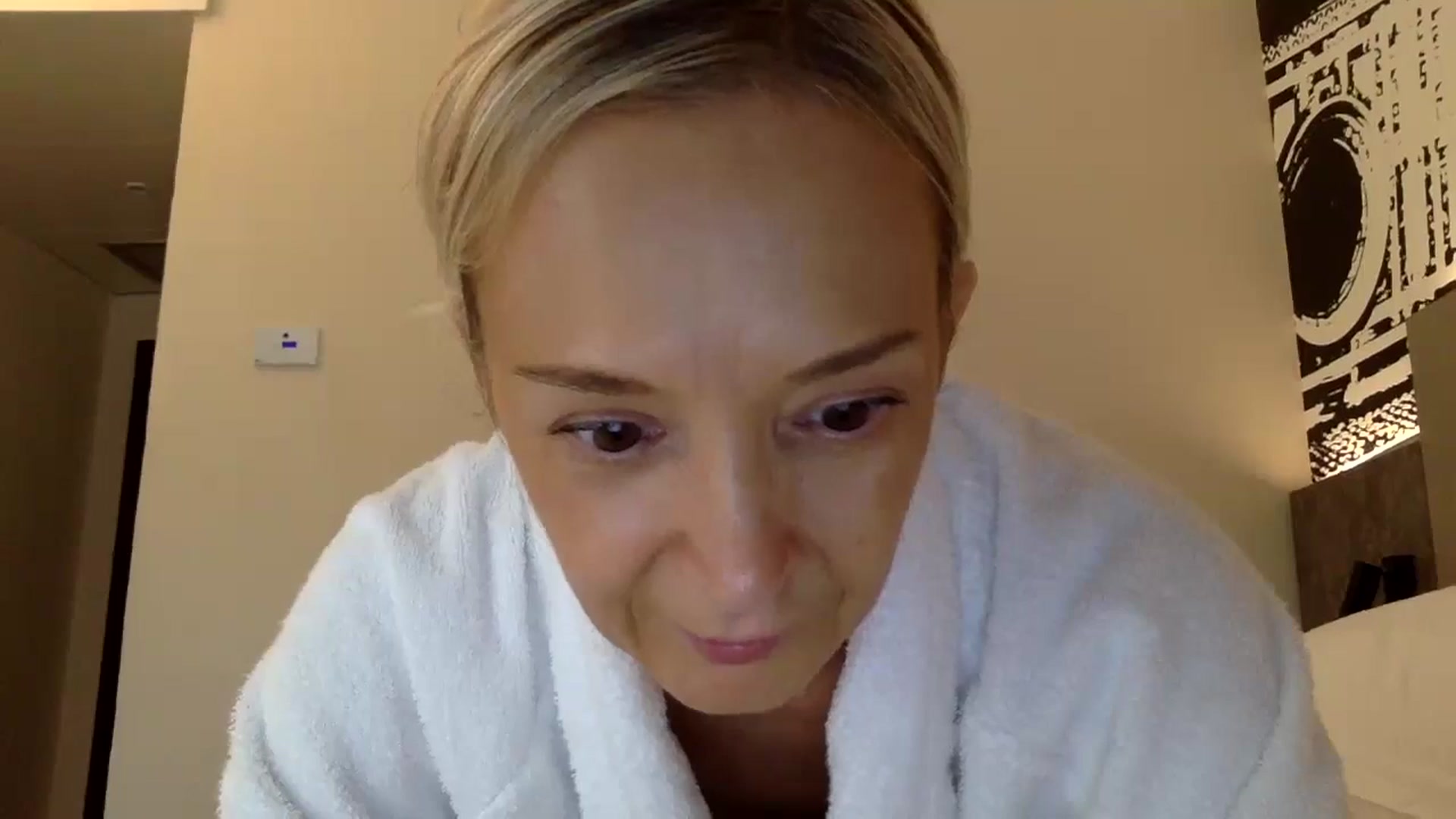 Gallery image thumbnail from Aimee_Angel's myfreecams stream on, 08/11/2024, 15:14 image 7 of 20
