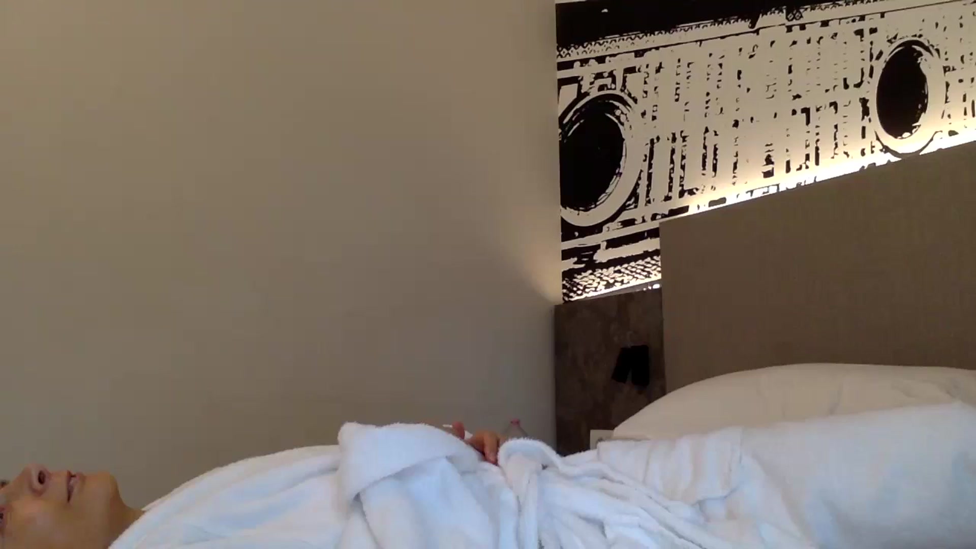 Gallery image thumbnail from Aimee_Angel's myfreecams stream on, 08/11/2024, 15:14 image 13 of 20