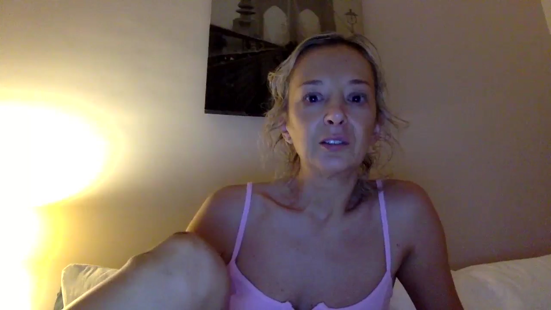 Gallery image thumbnail from Aimee_Angel's myfreecams stream on, 08/14/2024, 12:27 image 4 of 20