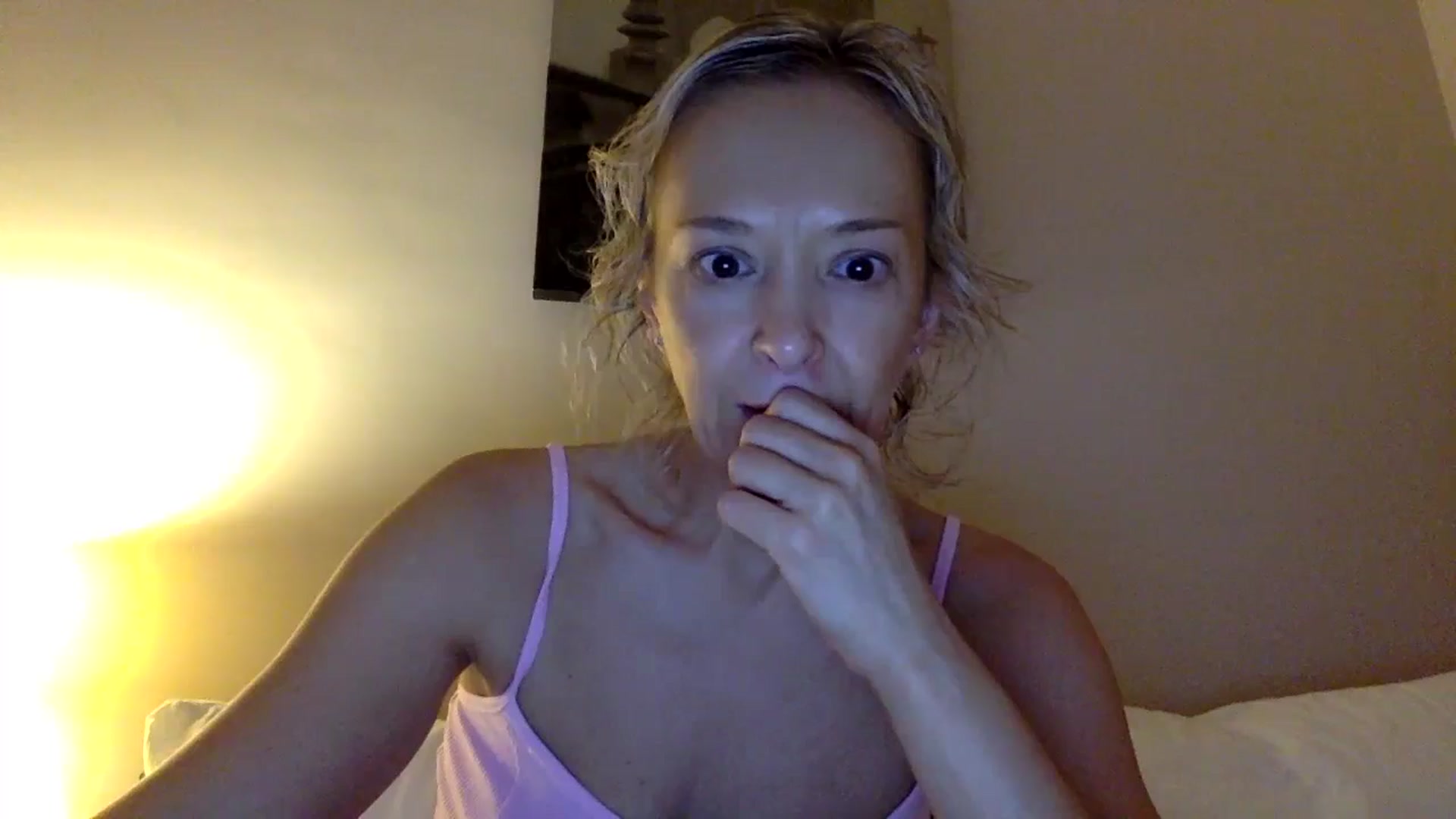Gallery image thumbnail from Aimee_Angel's myfreecams stream on, 08/14/2024, 12:27 image 2 of 20