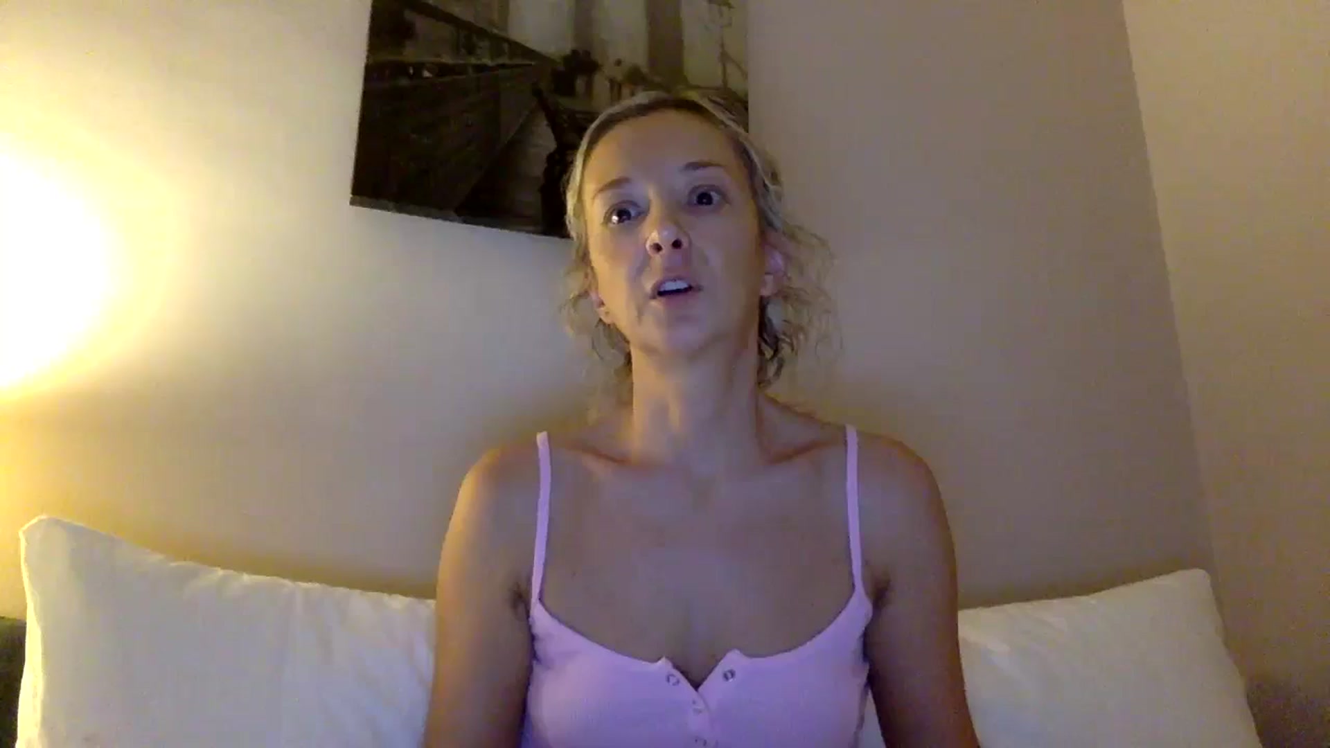 Gallery image thumbnail from Aimee_Angel's myfreecams stream on, 08/14/2024, 12:27 image 13 of 20