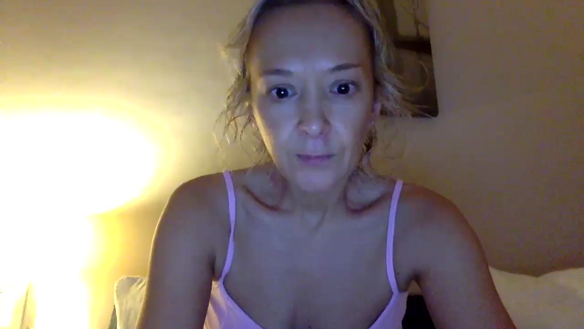 Gallery image thumbnail from Aimee_Angel's myfreecams stream on, 08/14/2024, 12:27 image 1 of 20