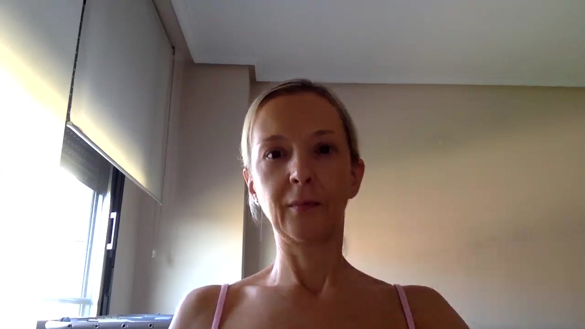 Gallery image thumbnail from Aimee_Angel's myfreecams stream on, 08/14/2024, 17:47 image 2 of 20