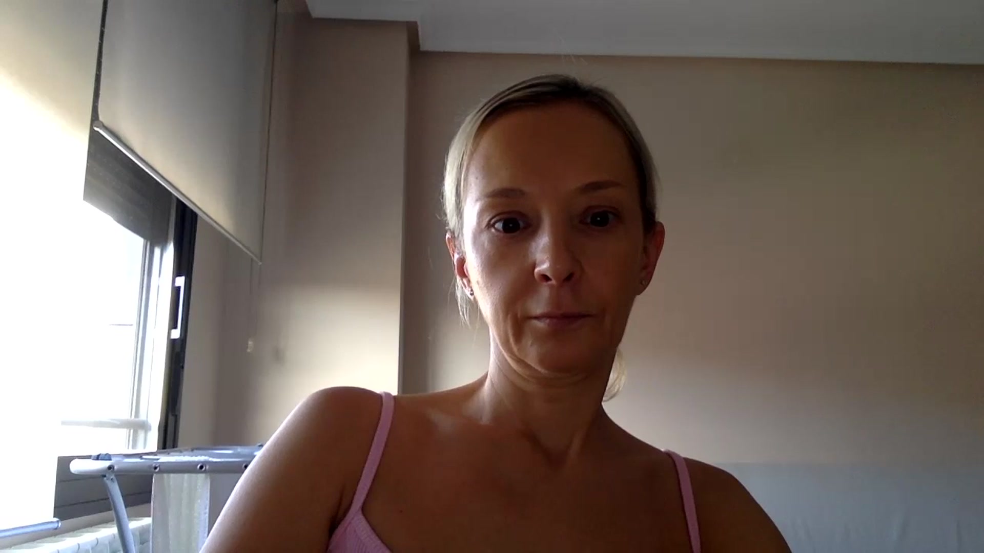 Gallery image thumbnail from Aimee_Angel's myfreecams stream on, 08/14/2024, 17:47 image 18 of 20