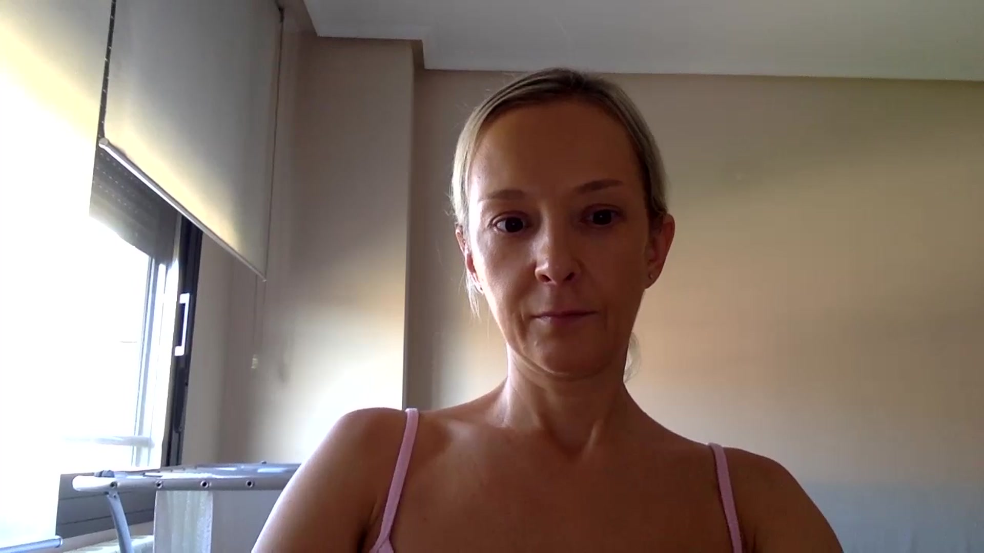 Gallery image thumbnail from Aimee_Angel's myfreecams stream on, 08/14/2024, 17:47 image 5 of 20