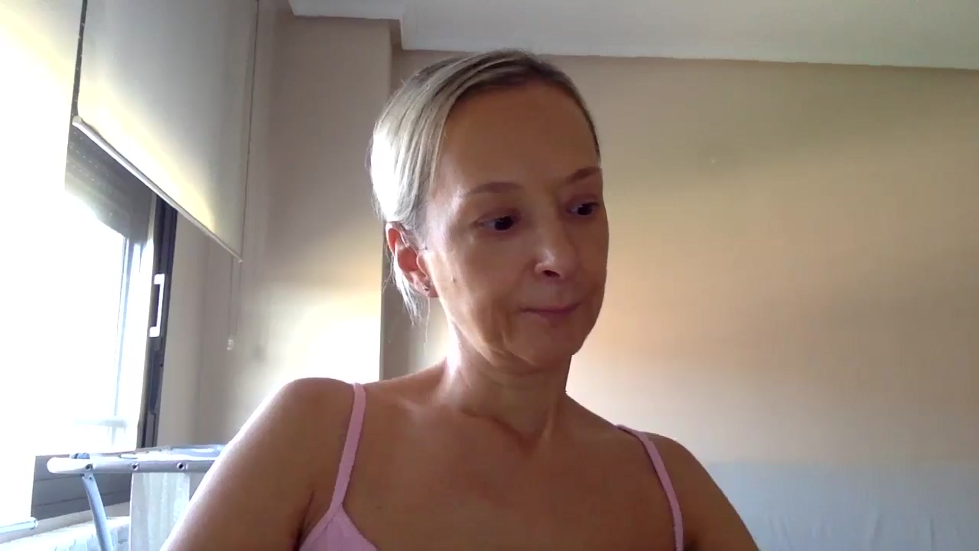 Gallery image thumbnail from Aimee_Angel's myfreecams stream on, 08/14/2024, 17:47 image 13 of 20