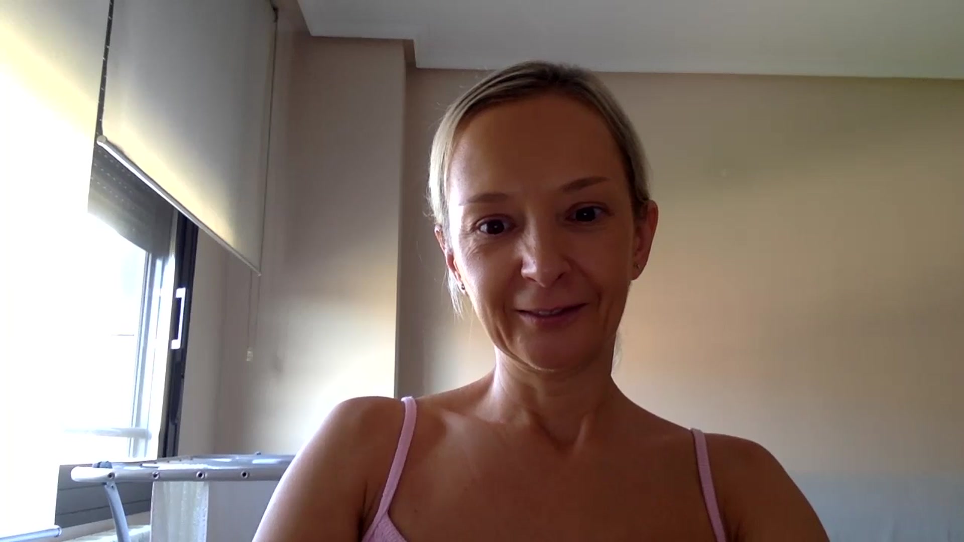 Gallery image thumbnail from Aimee_Angel's myfreecams stream on, 08/14/2024, 17:47 image 8 of 20