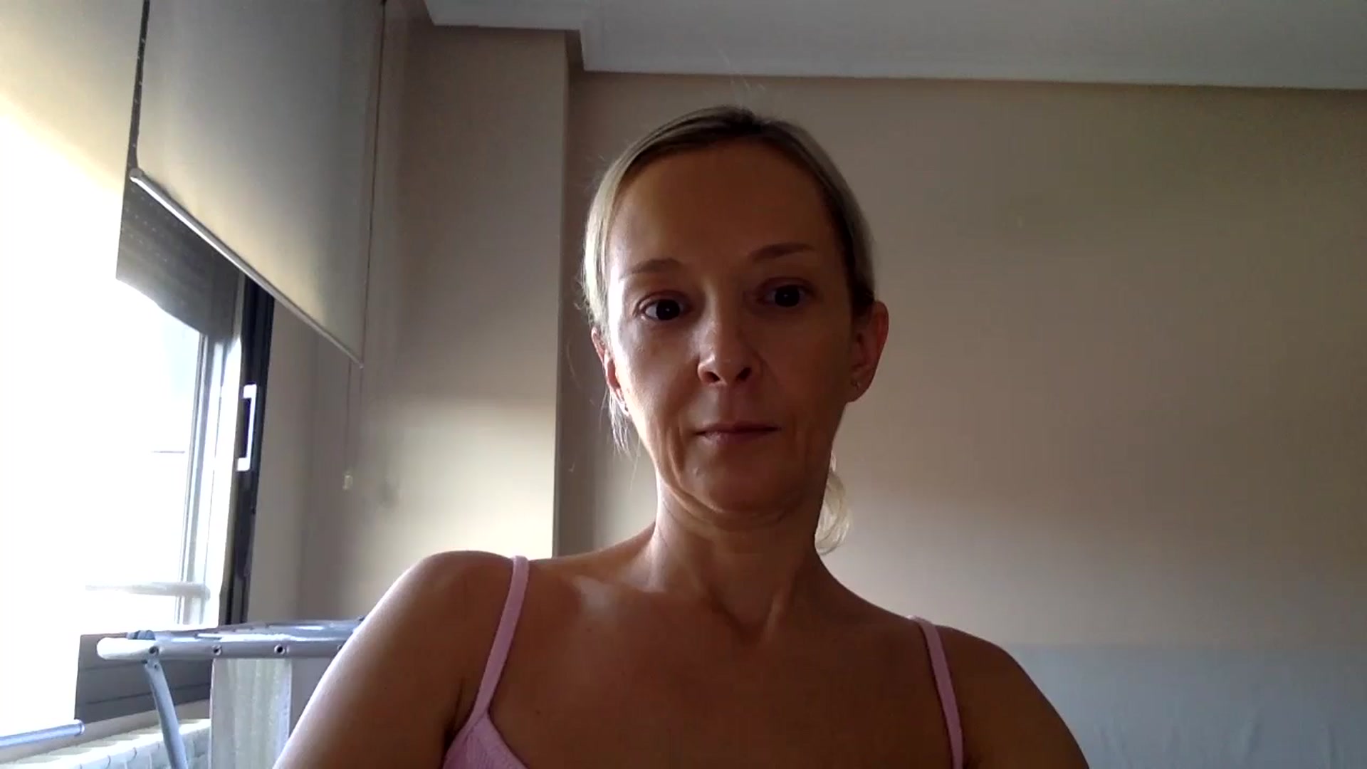 Gallery image thumbnail from Aimee_Angel's myfreecams stream on, 08/14/2024, 17:47 image 16 of 20