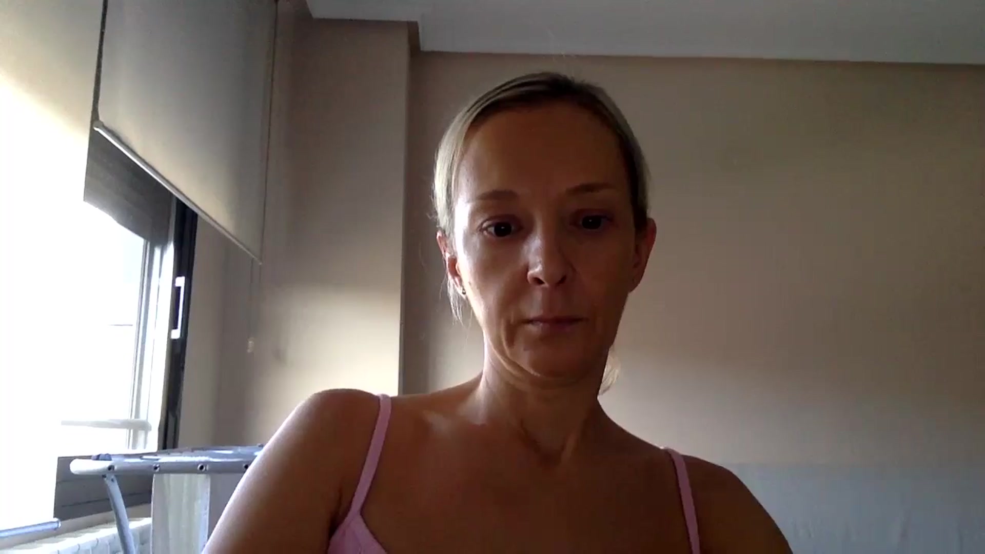 Gallery image thumbnail from Aimee_Angel's myfreecams stream on, 08/14/2024, 17:47 image 17 of 20