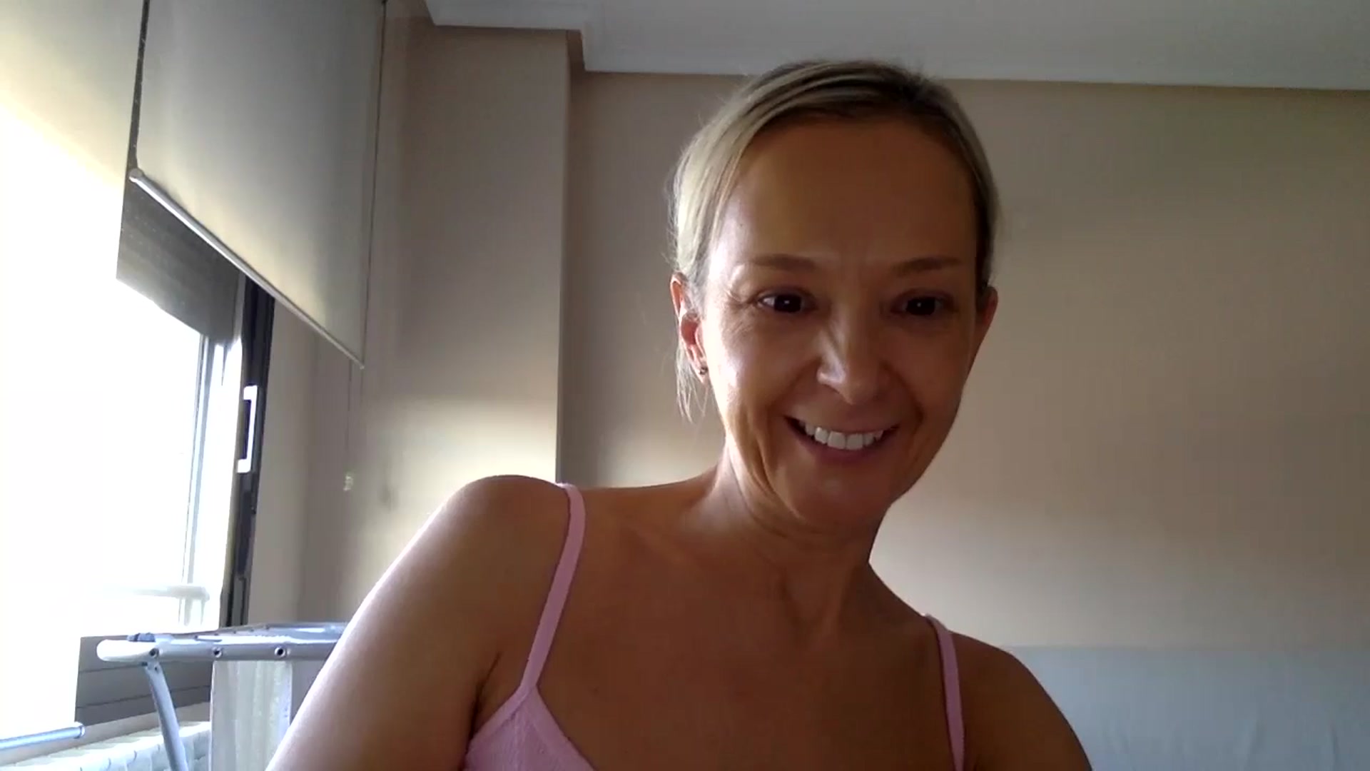 Gallery image thumbnail from Aimee_Angel's myfreecams stream on, 08/14/2024, 17:47 image 20 of 20