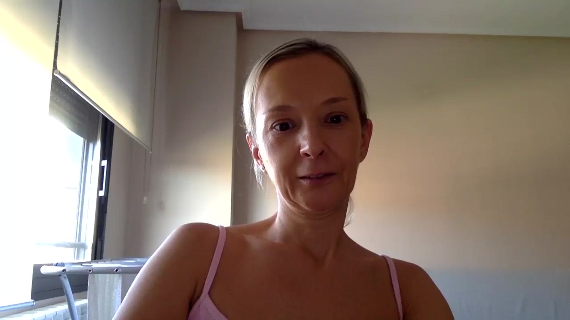 Gallery image thumbnail from Aimee_Angel's myfreecams stream on, 08/14/2024, 17:47 image 15 of 20