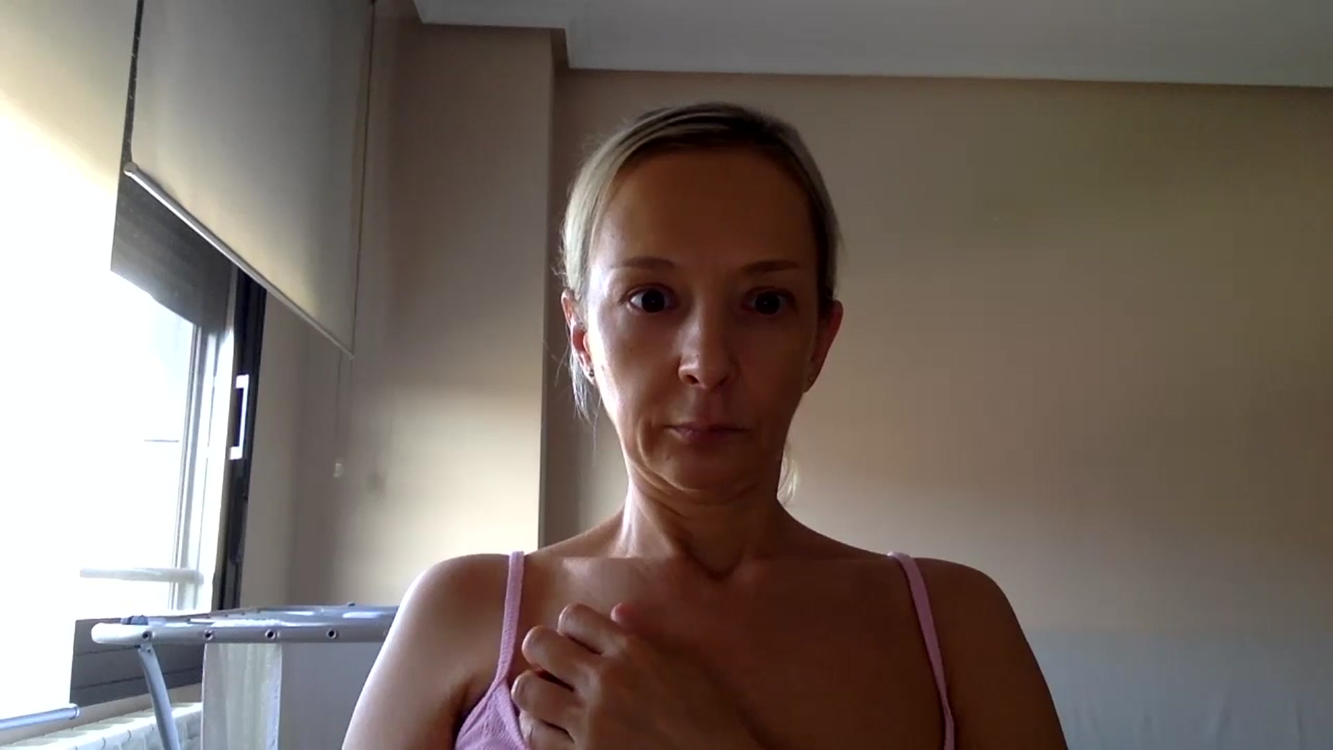Gallery image thumbnail from Aimee_Angel's myfreecams stream on, 08/14/2024, 17:47 image 12 of 20